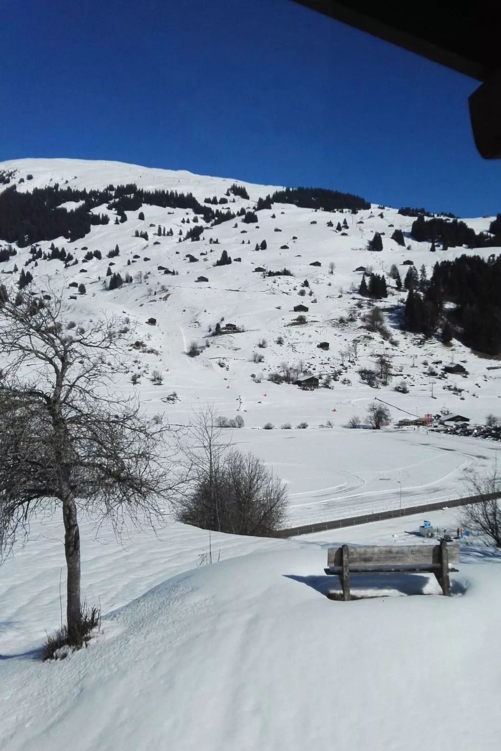 CasaMarmarolla-Outside