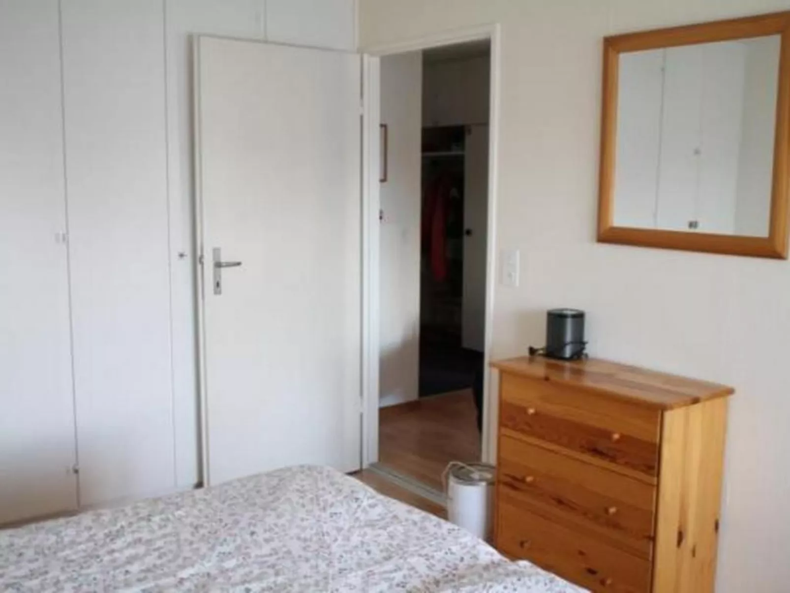 Zundra Klarenbeek-Drinnen