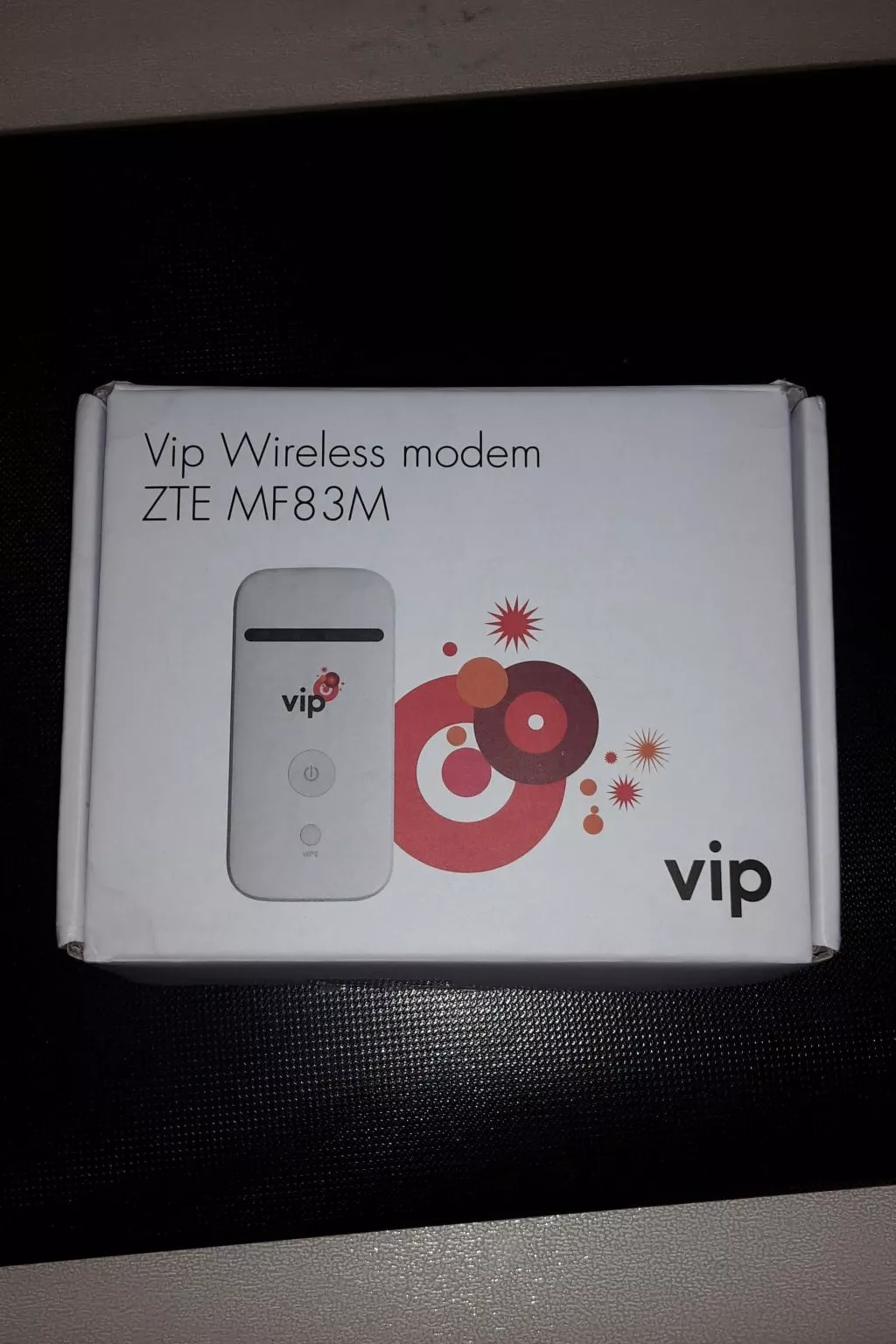 Sunara mit Terrasse und Kinderpool-Image-tags.info