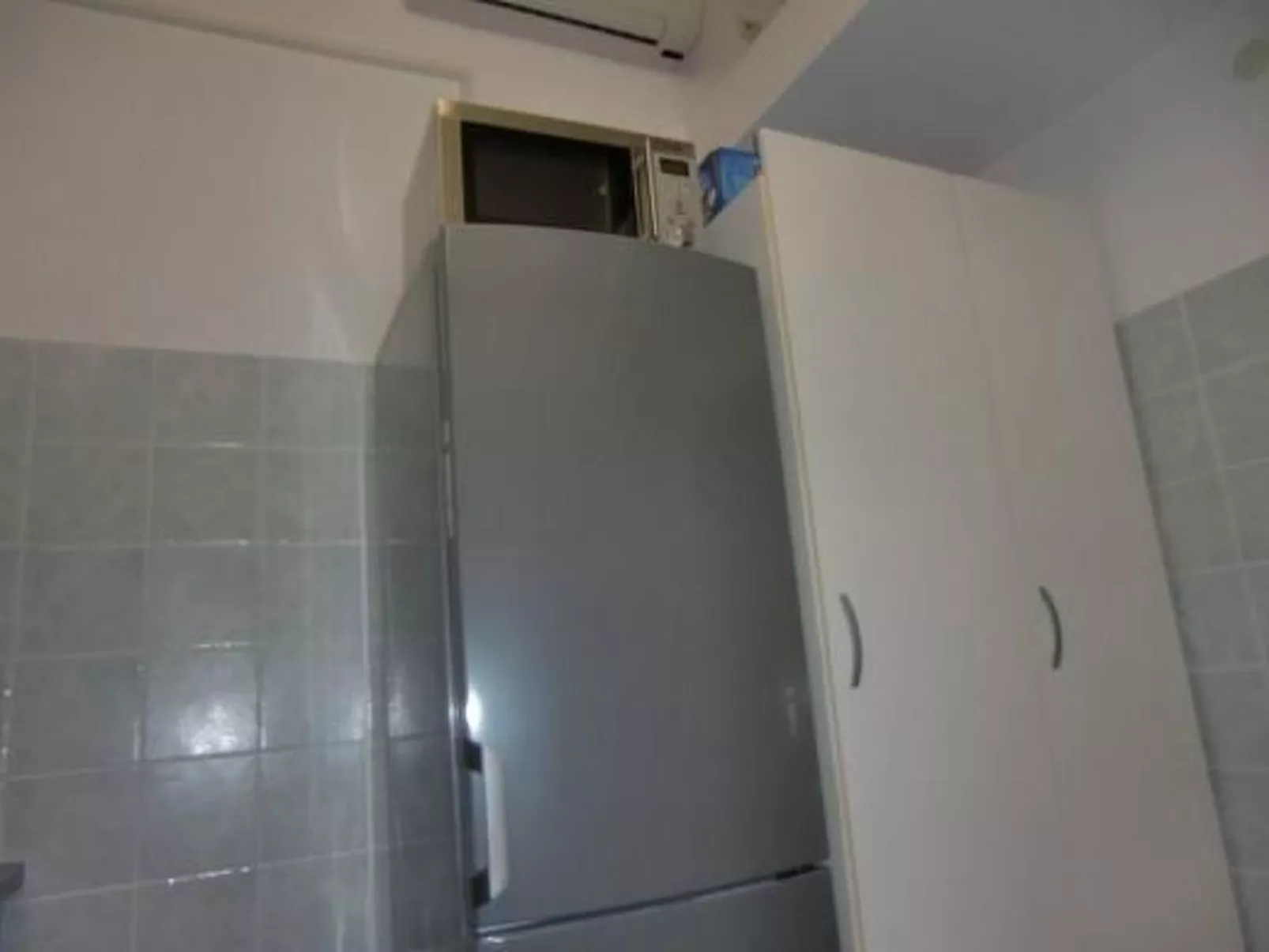 Apartment OG-Image-tags.info