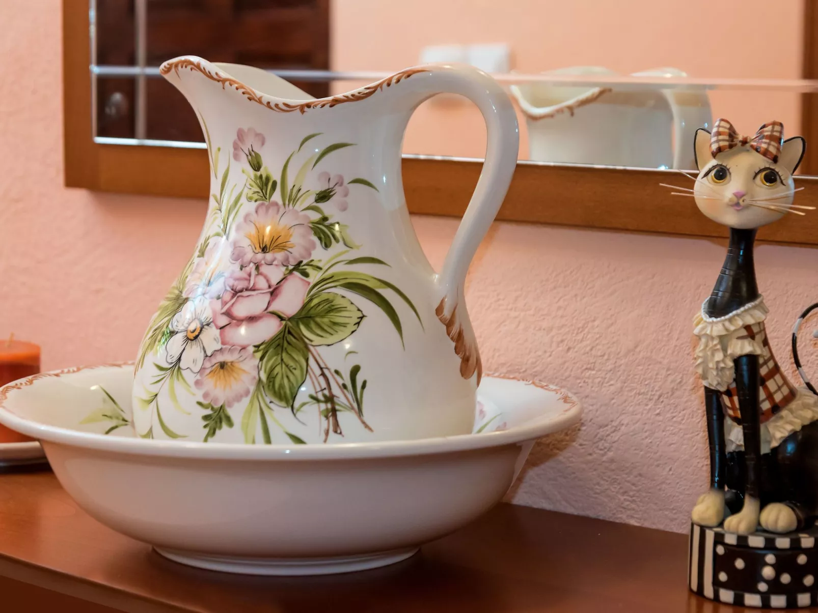 Villa Aquarius-Image-tags.info