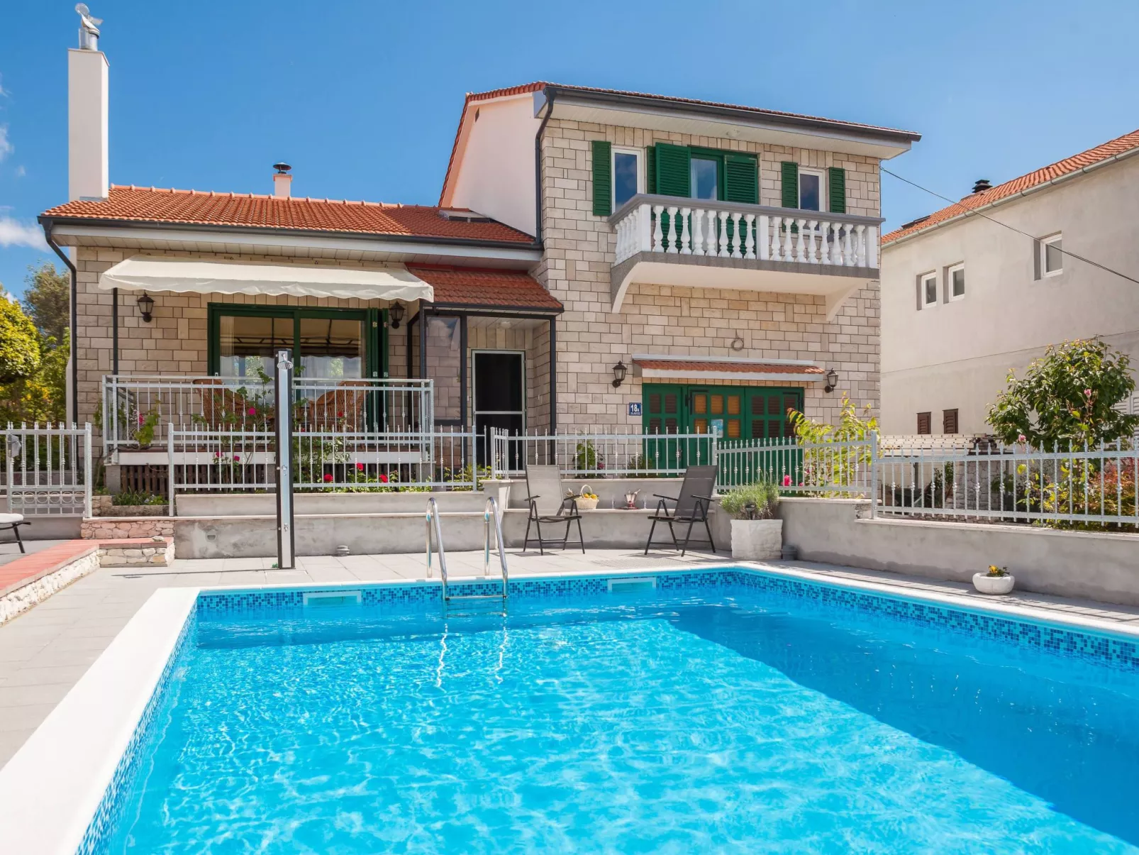 Villa Otavia-Image-tags.info