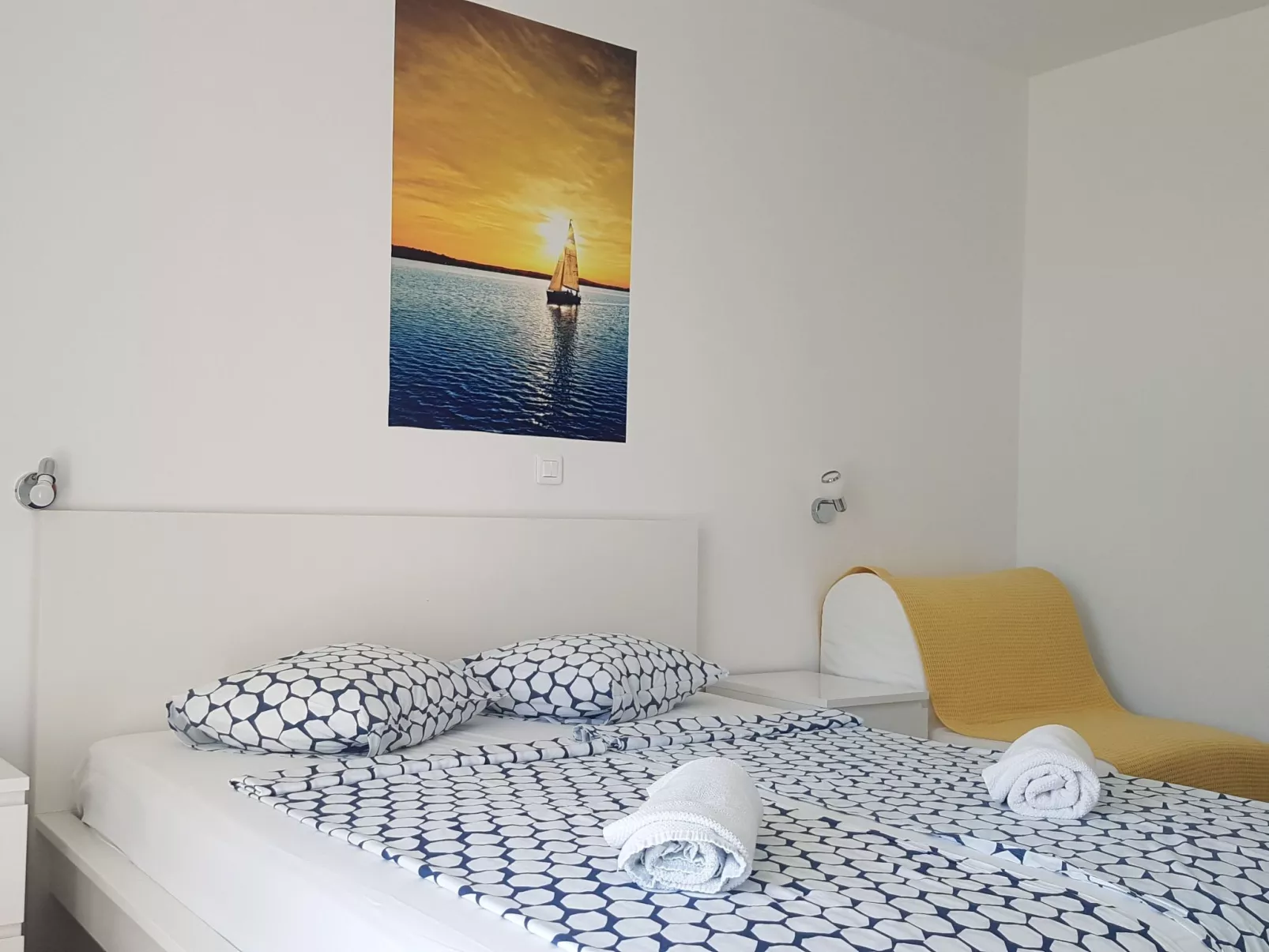 Ferienvilla "Miri Palme" mit Whirlpool-Image-tags.info