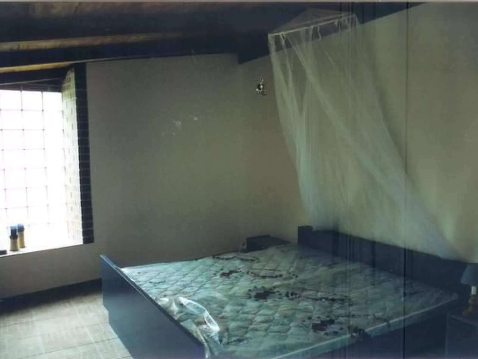 Altes Steinhaus-Image-tags.info