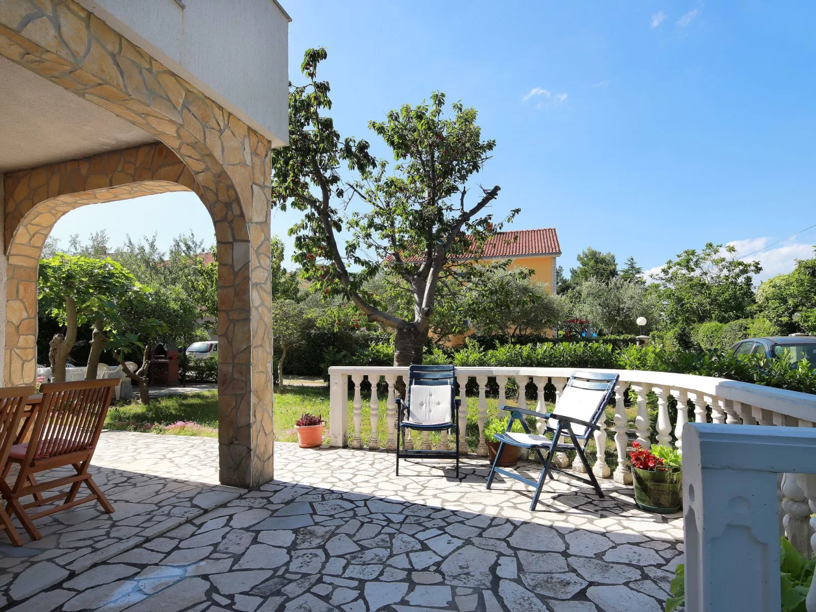 Svoboda 2-Image-tags.info