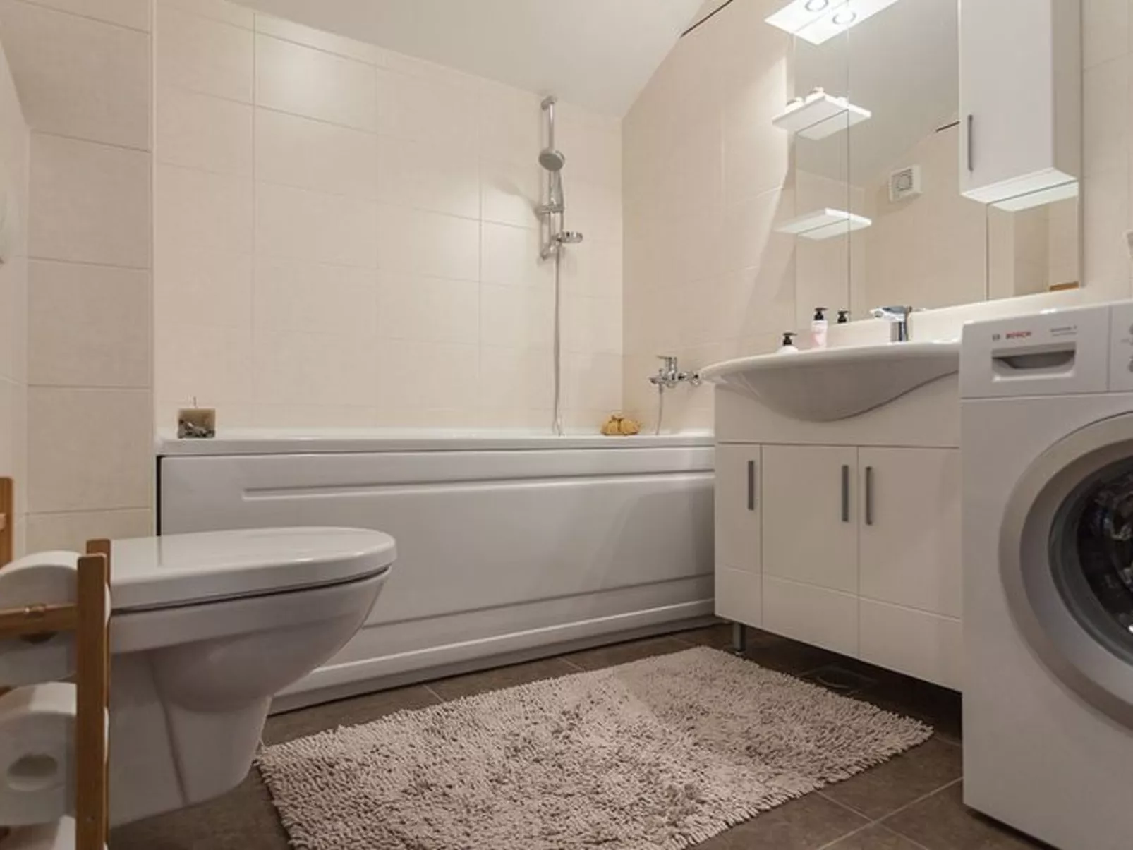 Für 4 Personen ca. 82 m&sup2; in Mali Zaton, Dalmatien (Dubrovnik-Neretva)-Image-tags.info