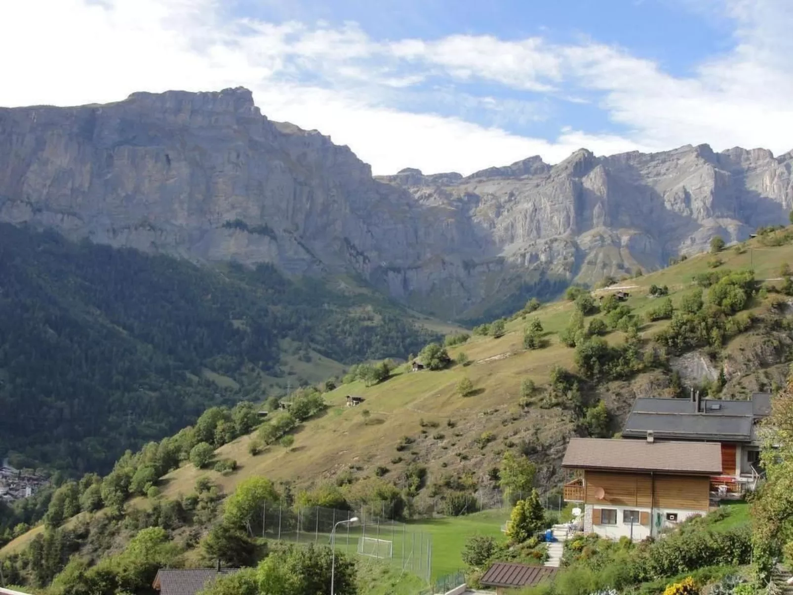 Wärschu-Image-tags.info