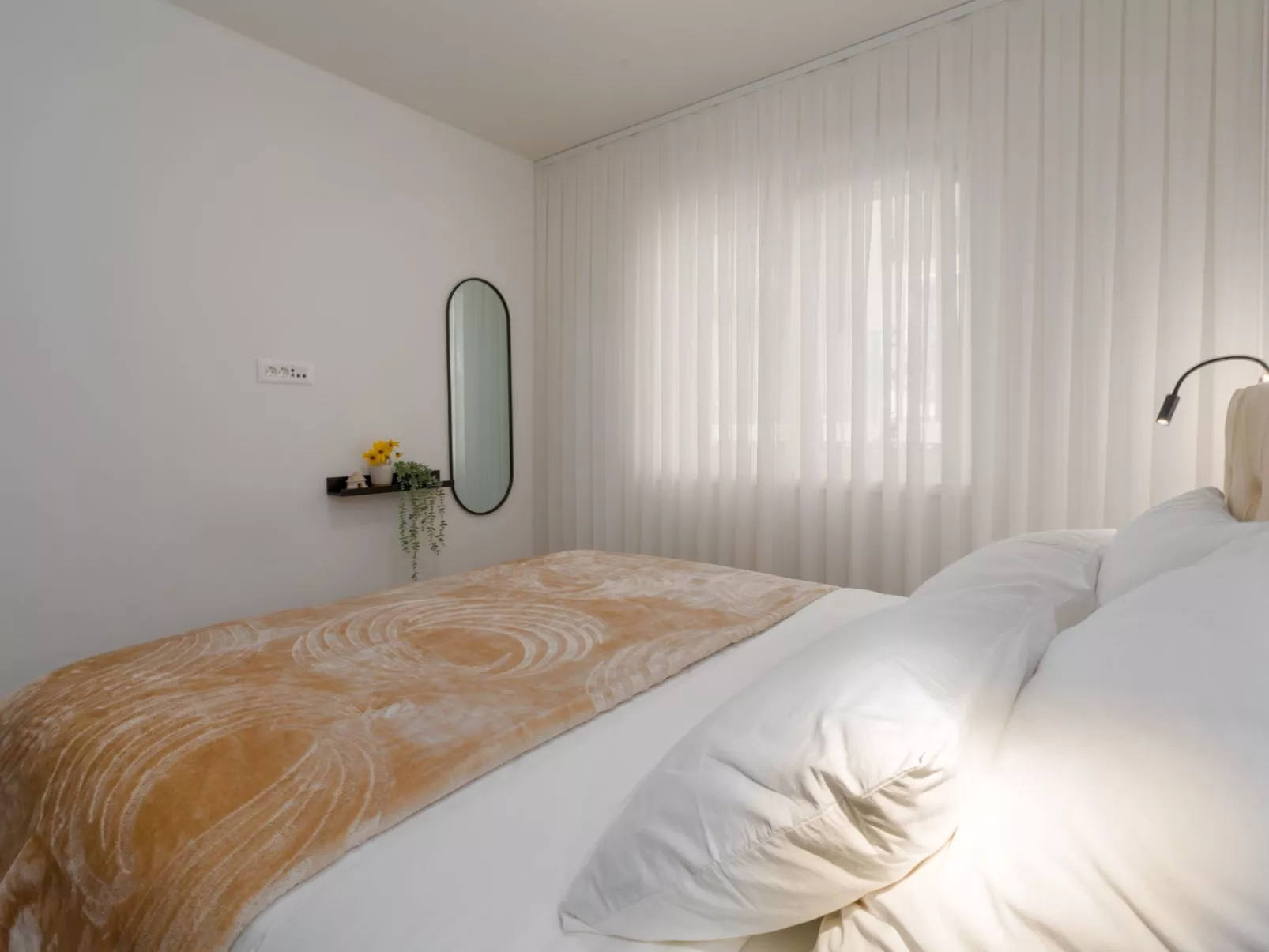 Lemon 3 Premium-Drinnen