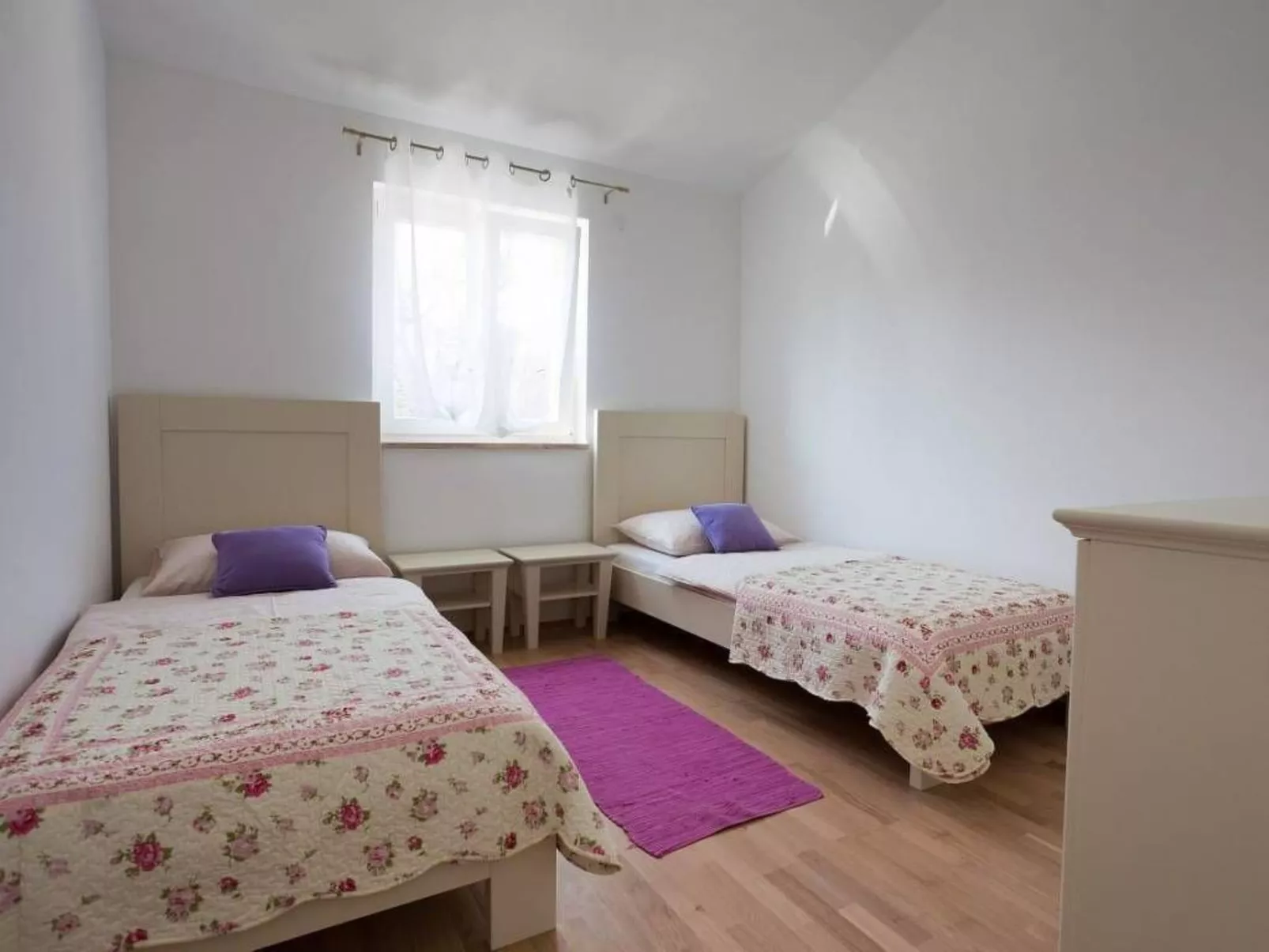 In Kras mit Offenem Kamin-Image-tags.info