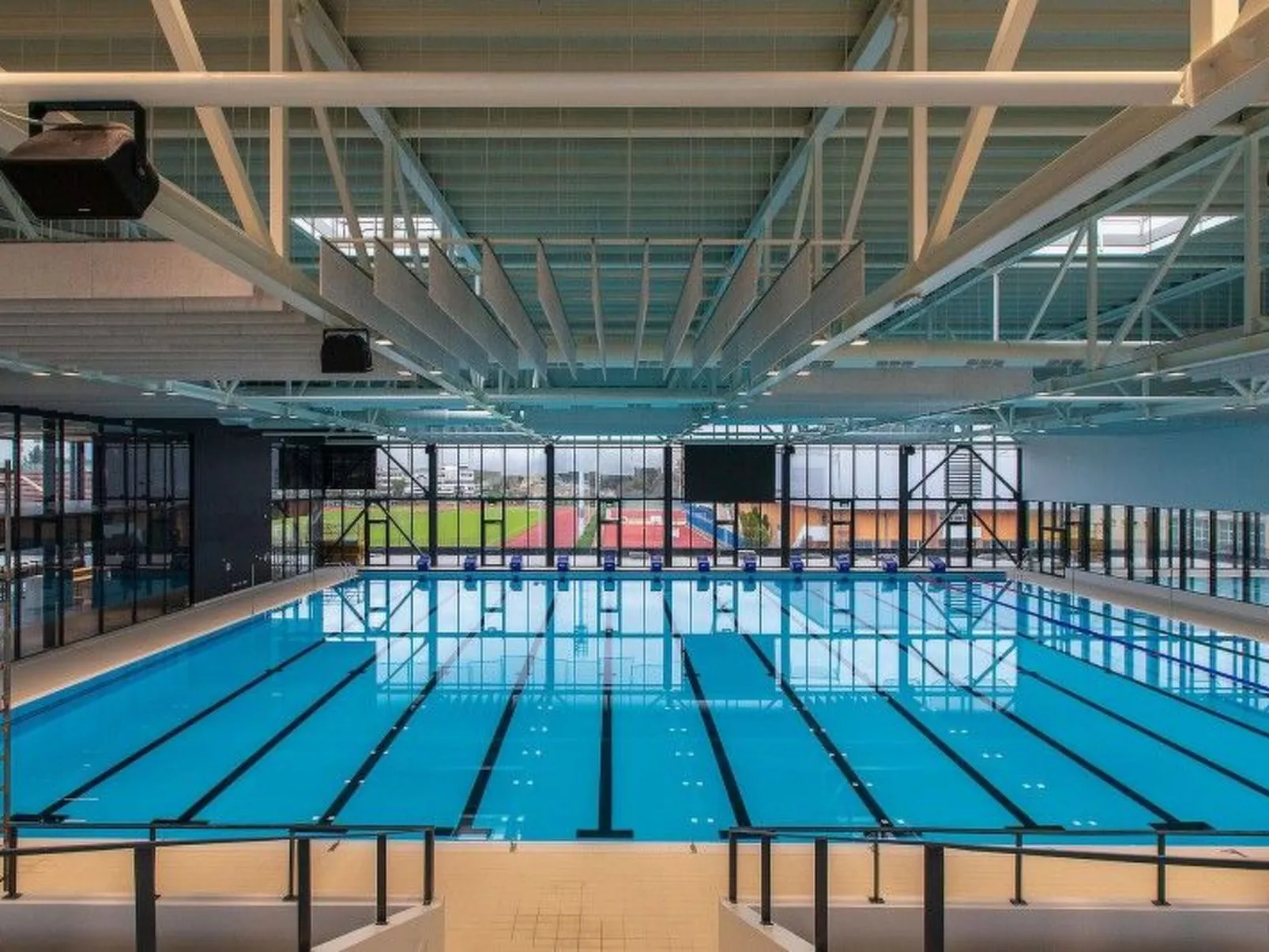 Apartment Gortanova in Stoja mit Privater Terrasse-Dehors