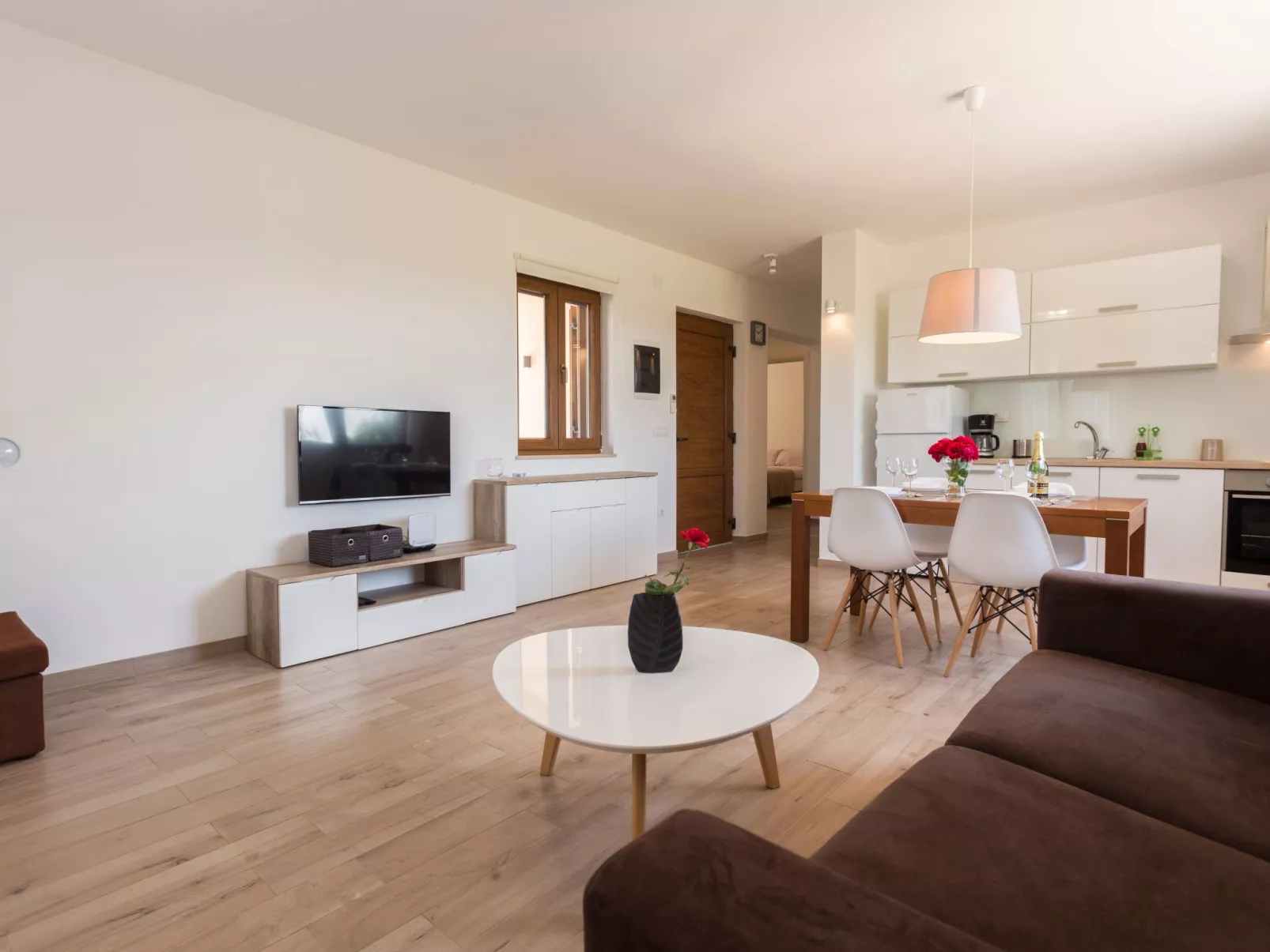 Haus Nina mit beheiztem Schwimmbad-Image-tags.info