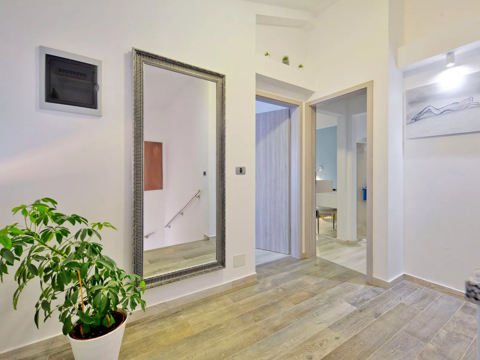 "Villa Amosa"-Image-tags.info