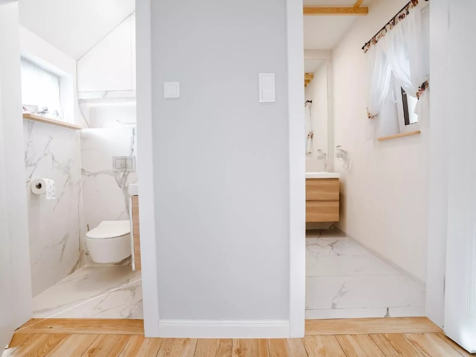 Stilvolles Haus ganz nah am Meer-Image-tags.info