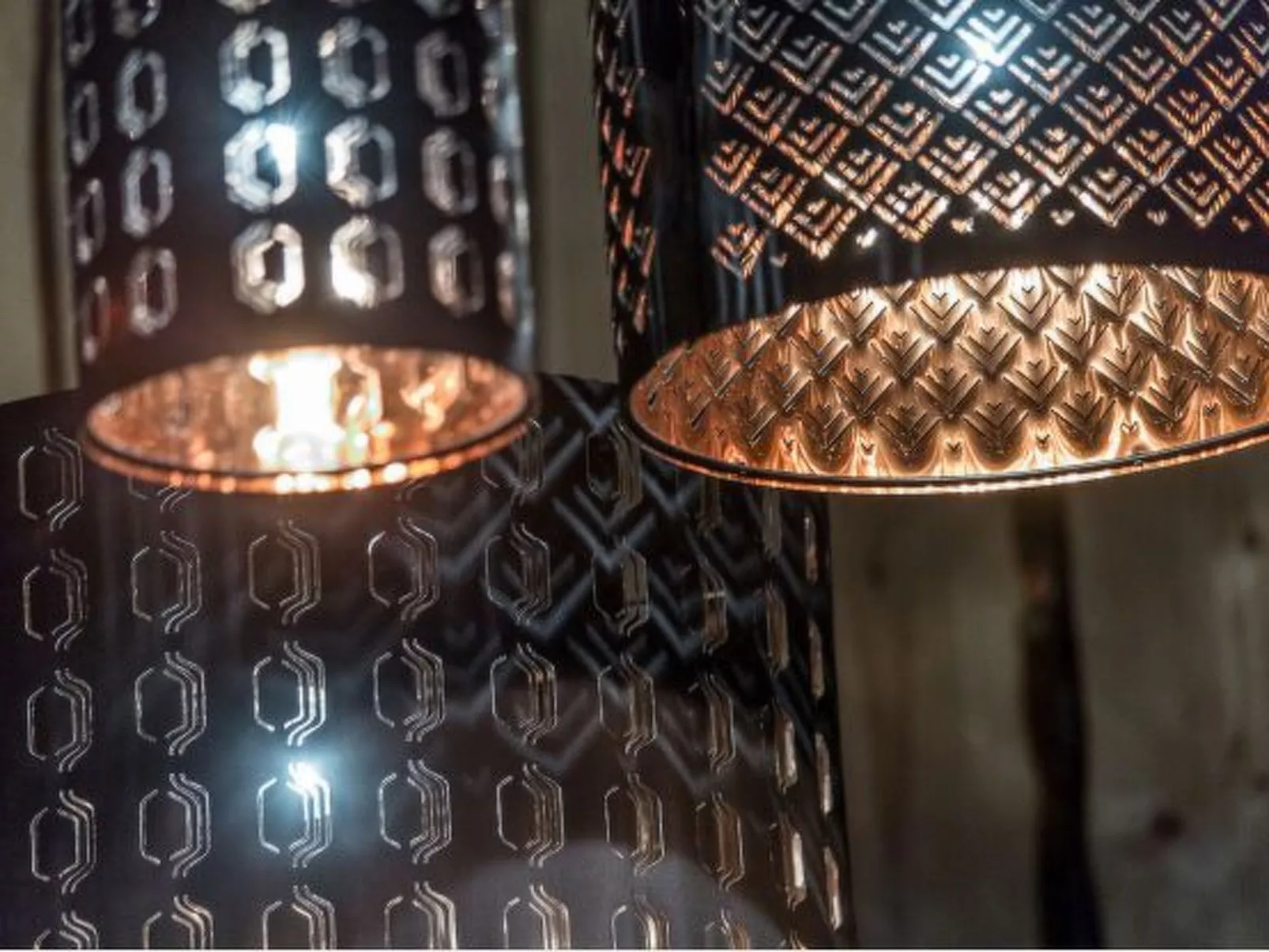 Villa "Marie France" Wellness 9 Personen-Outside