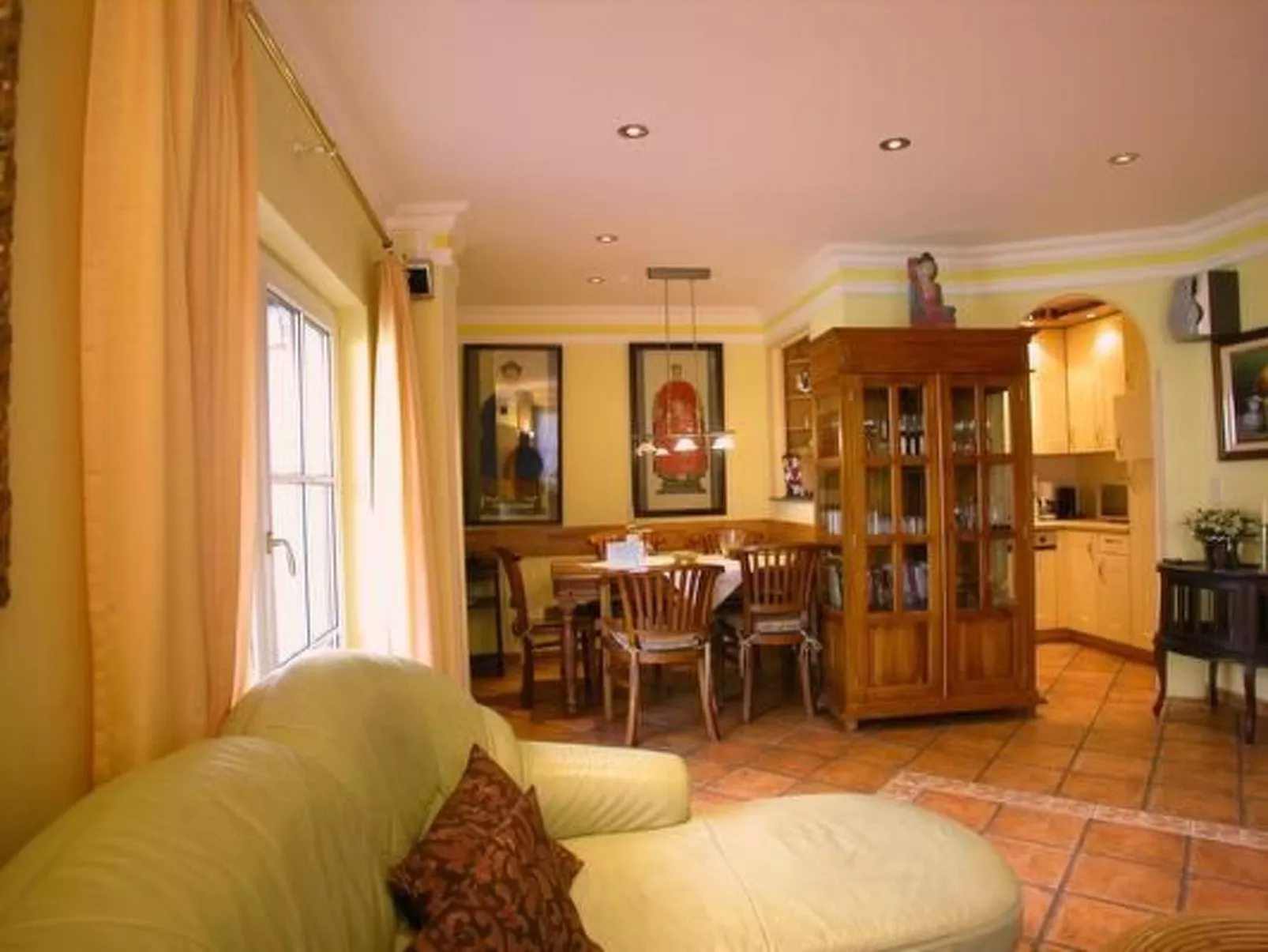 Kirchhaus-Image-tags.info