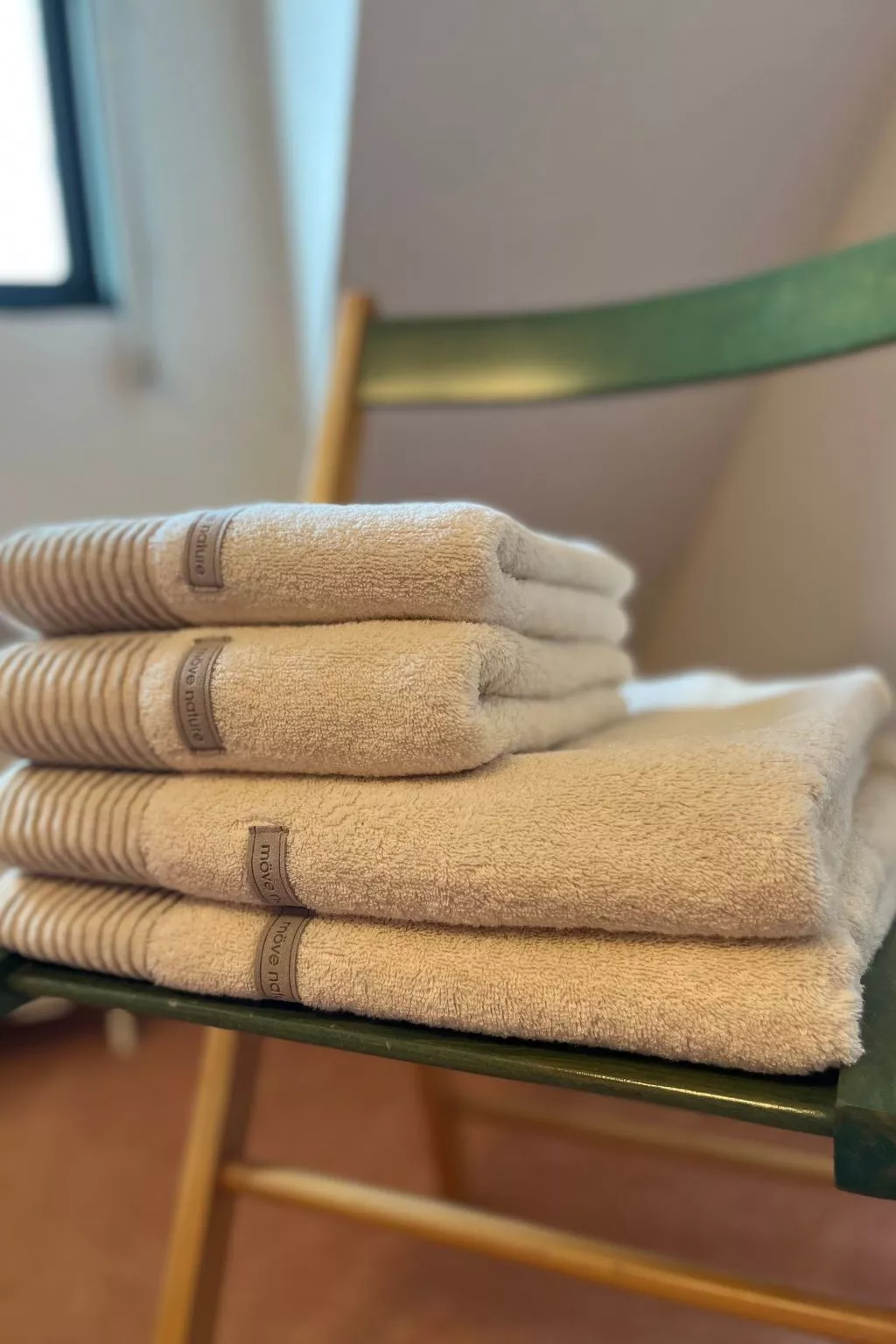 Gans in Ummanz-Lüßvitz-Inside