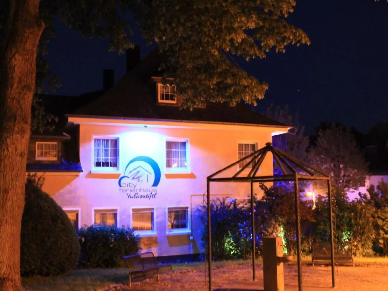 Vulkaneifel-Image-tags.info