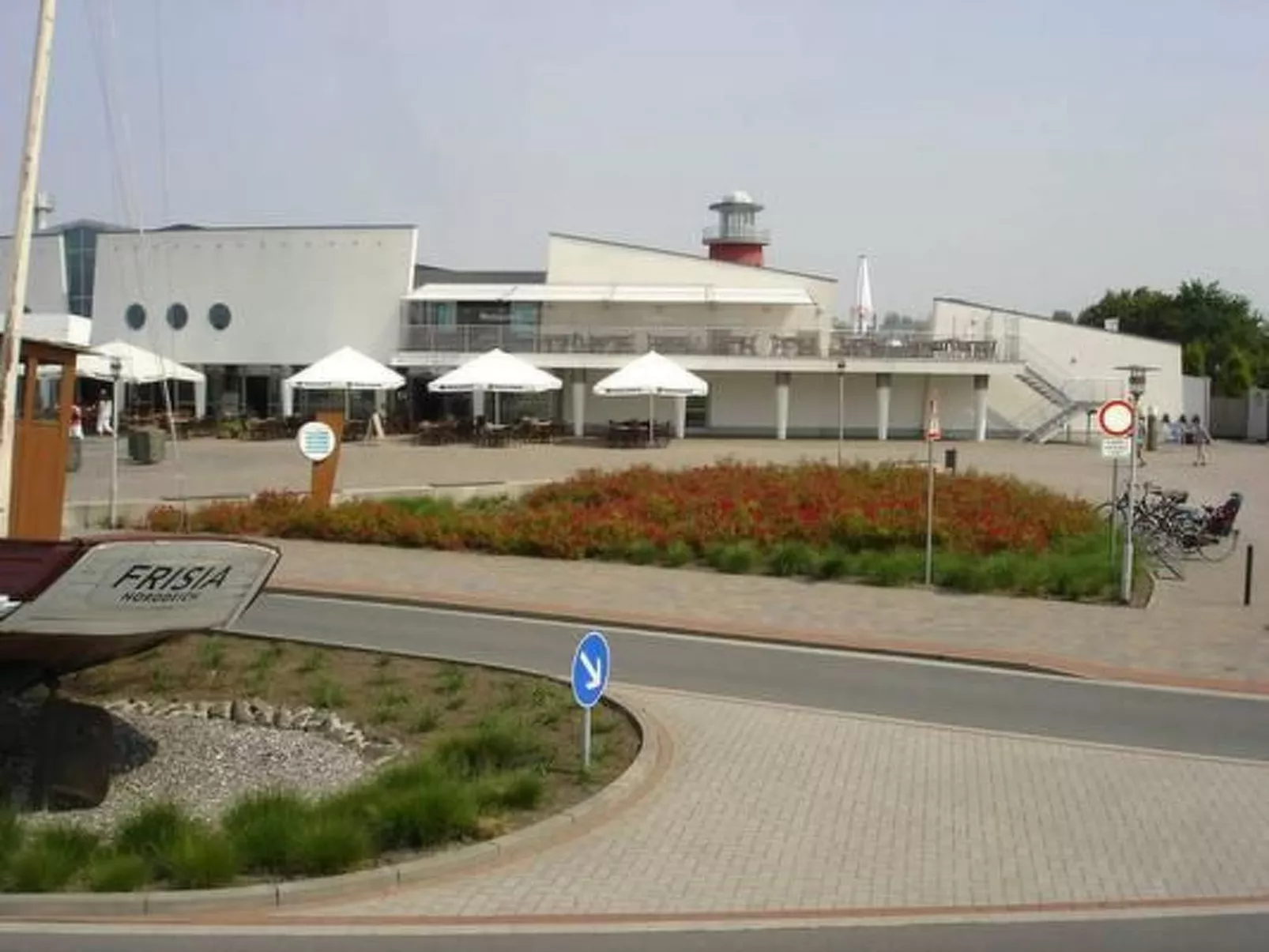 In Blandorf-Wichte mit Großem Garten-Image-tags.info