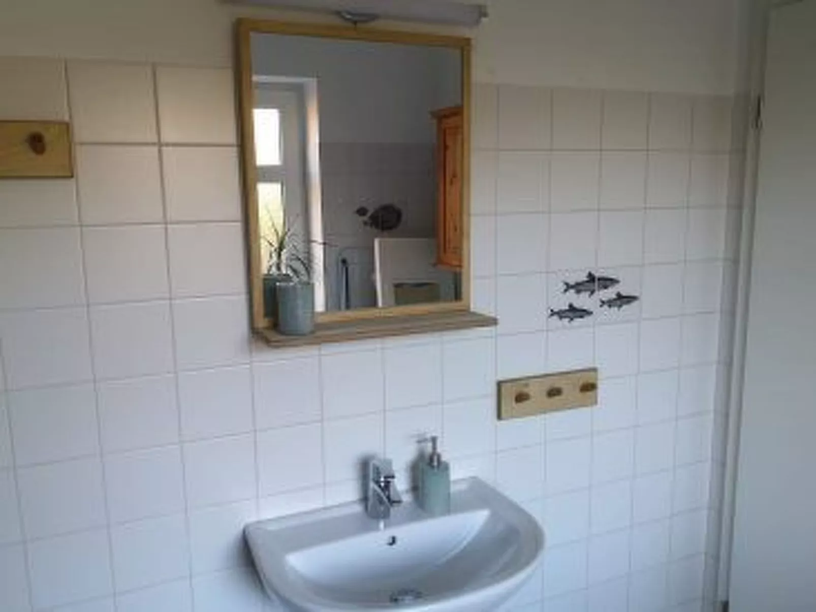 Kleines Gretchen-Image-tags.info