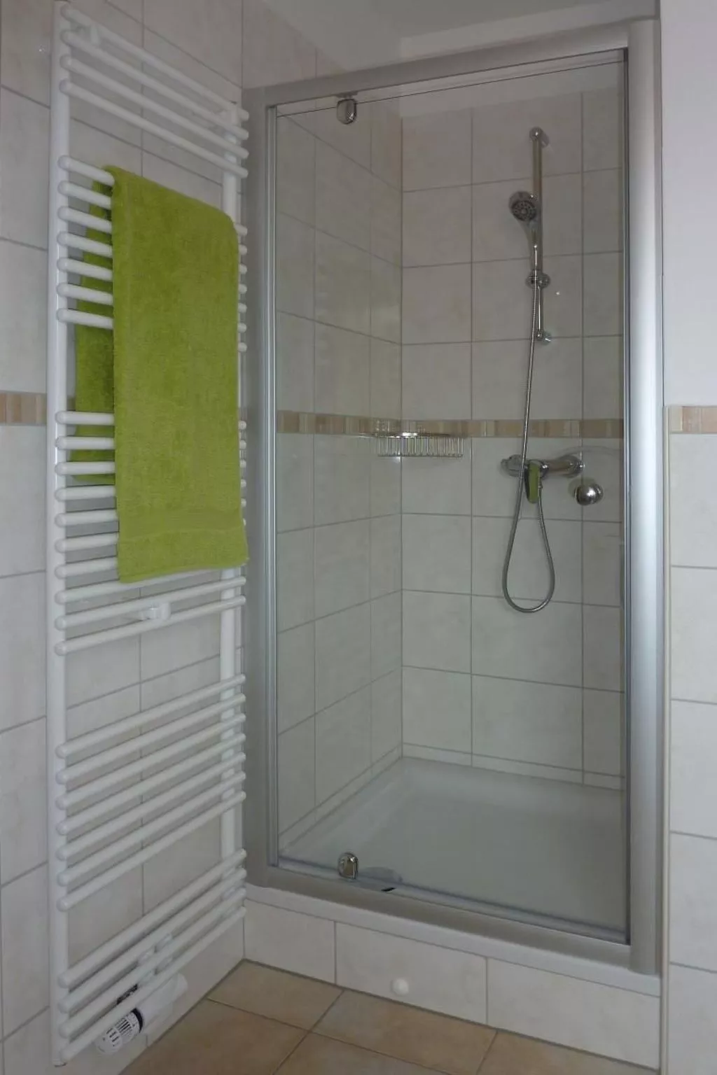 FH an Seen und Meer-Image-tags.info