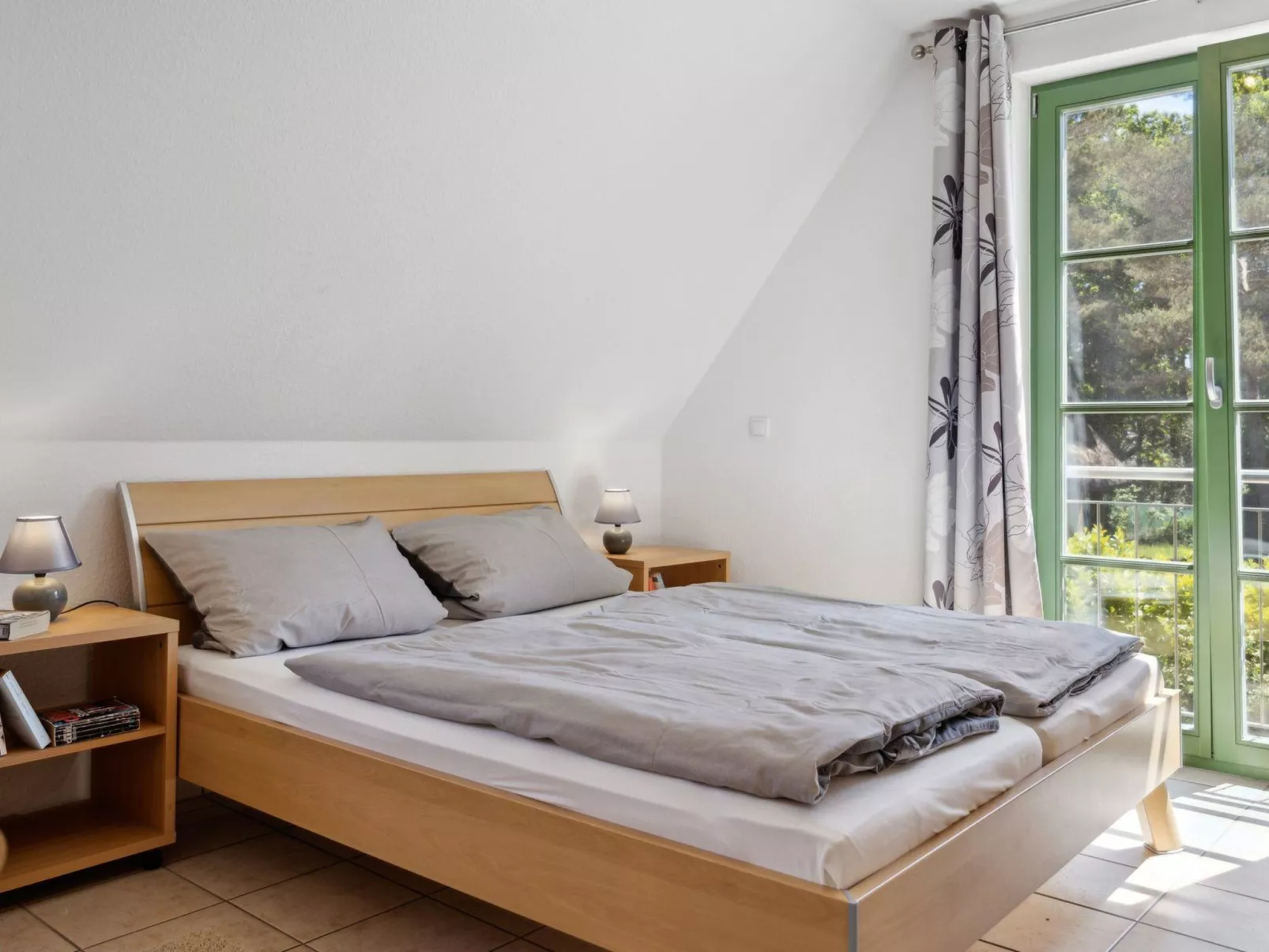 Dünenresidenz Glowe-Image-tags.info