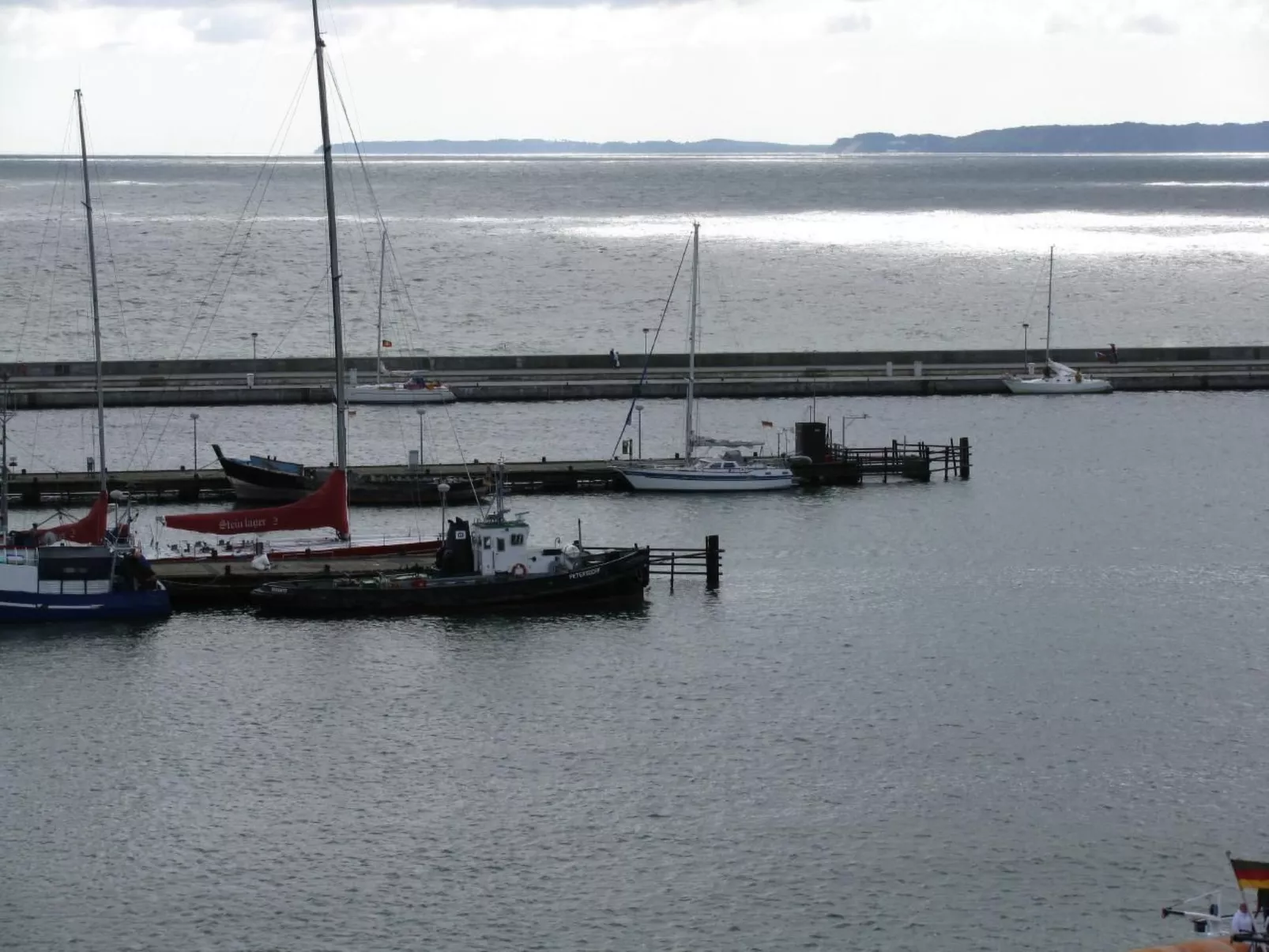 Ferienapartm.-ruegen-Draußen