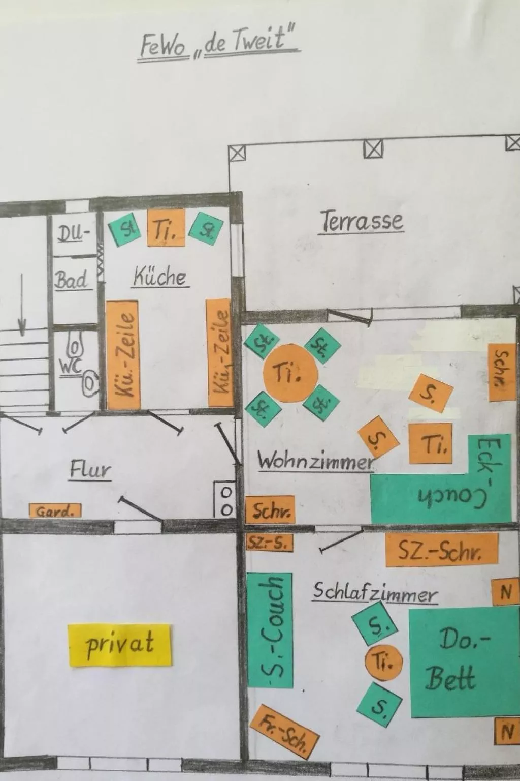 Uns Oellernhuus-Drinnen