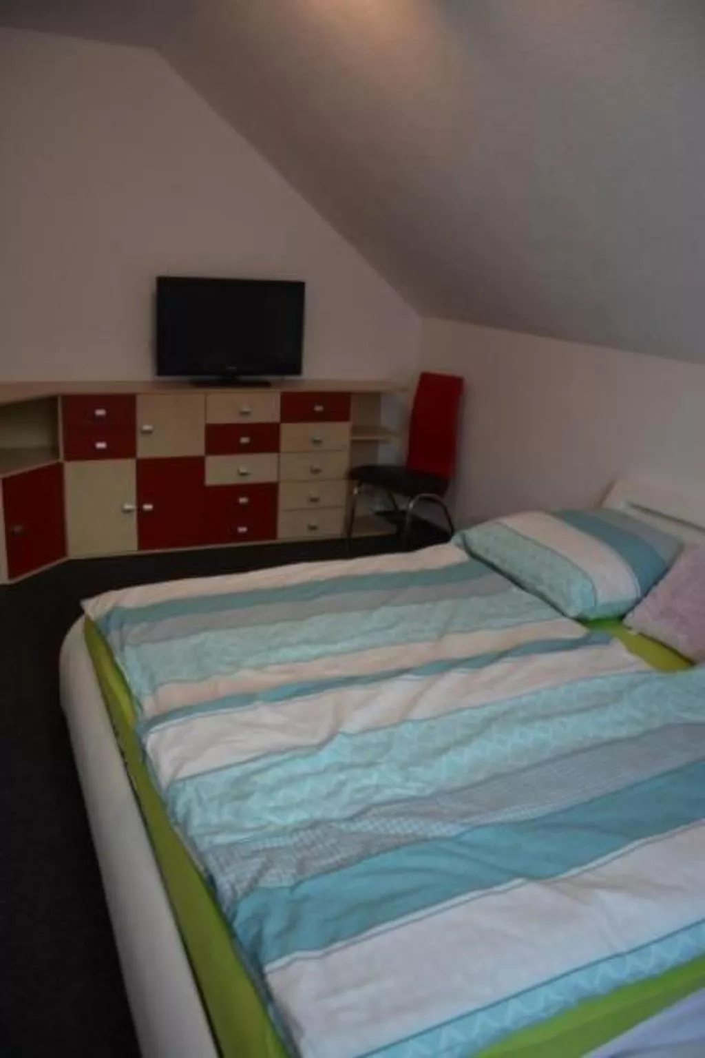 Kunstsammler-Image-tags.info