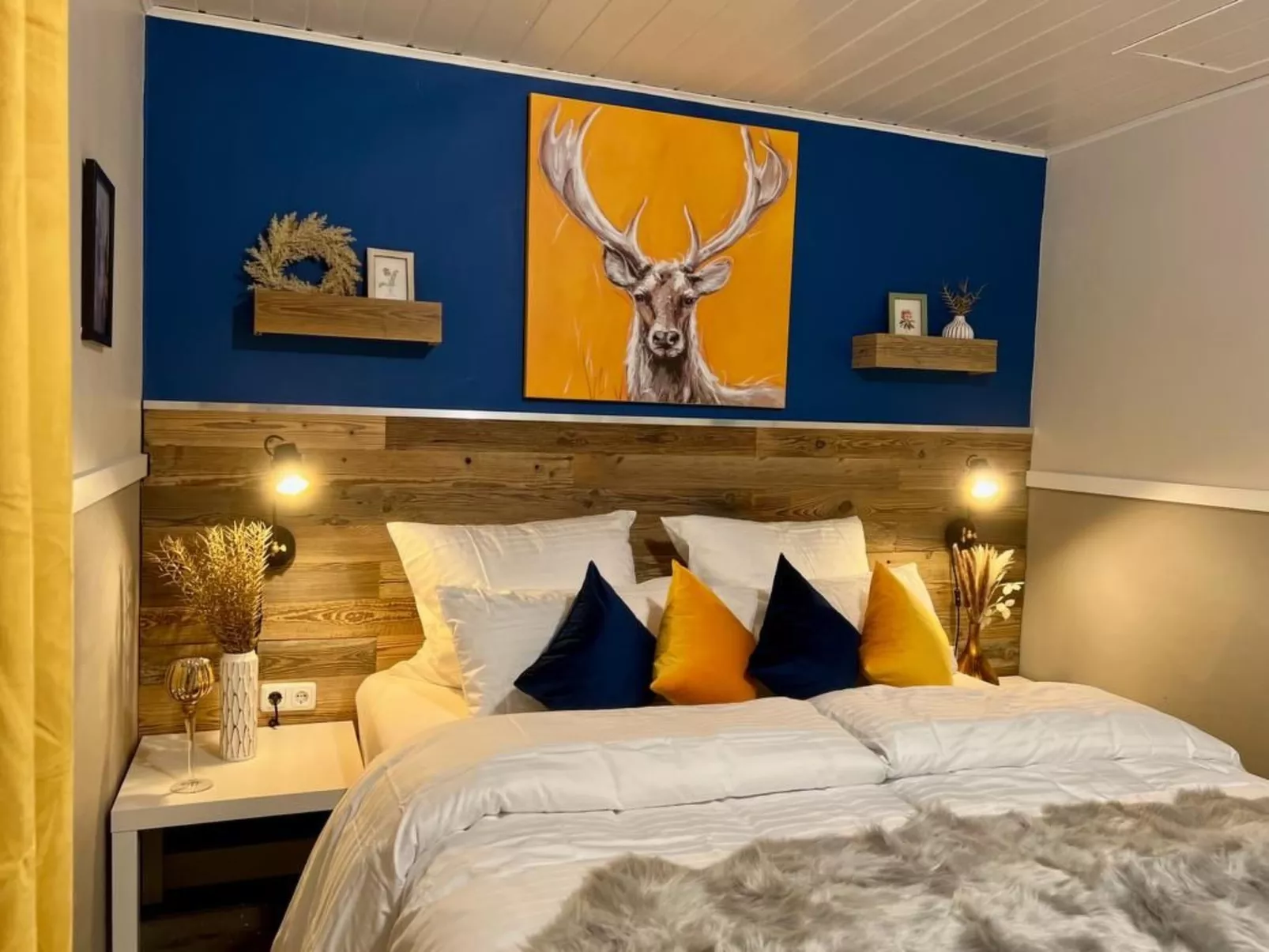 Zandtissimo 49-Drinnen