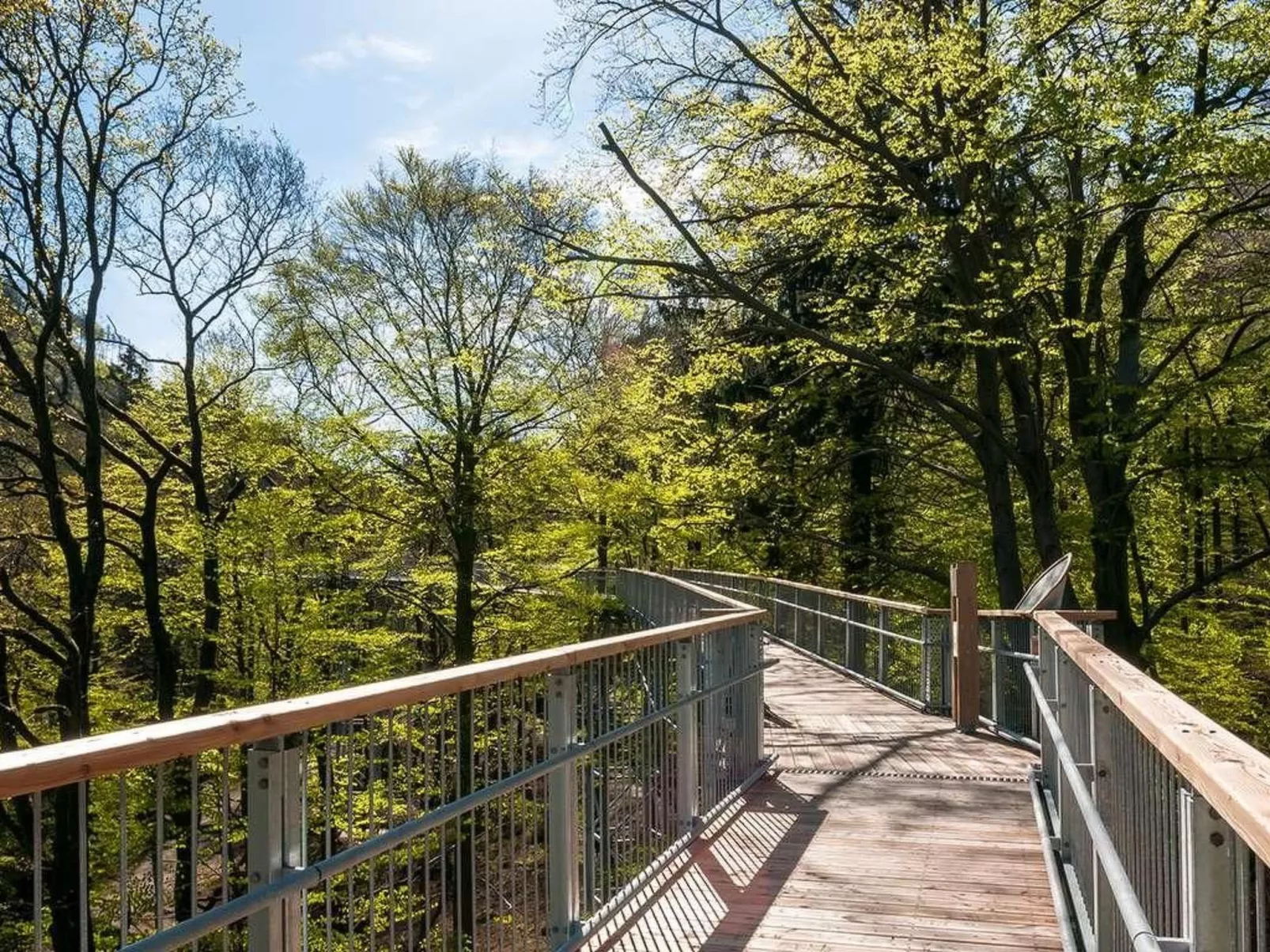 Fewo Stricker 12-Draußen