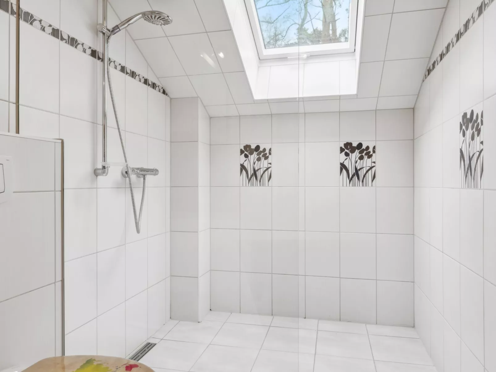 FeWo Wolli-Image-tags.info