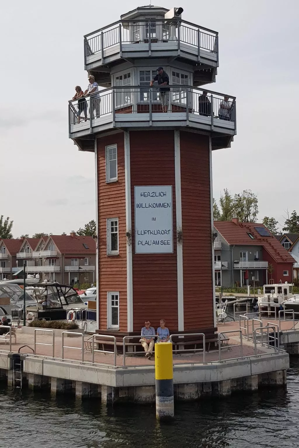 Mit Garten, Terrasse und Grill-Image-tags.info