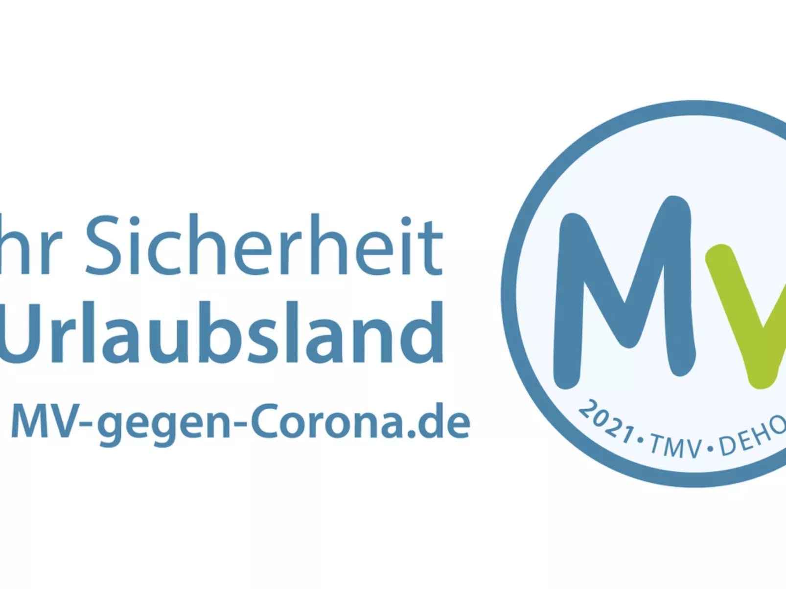 Wohnung Kajüte-Image-tags.info