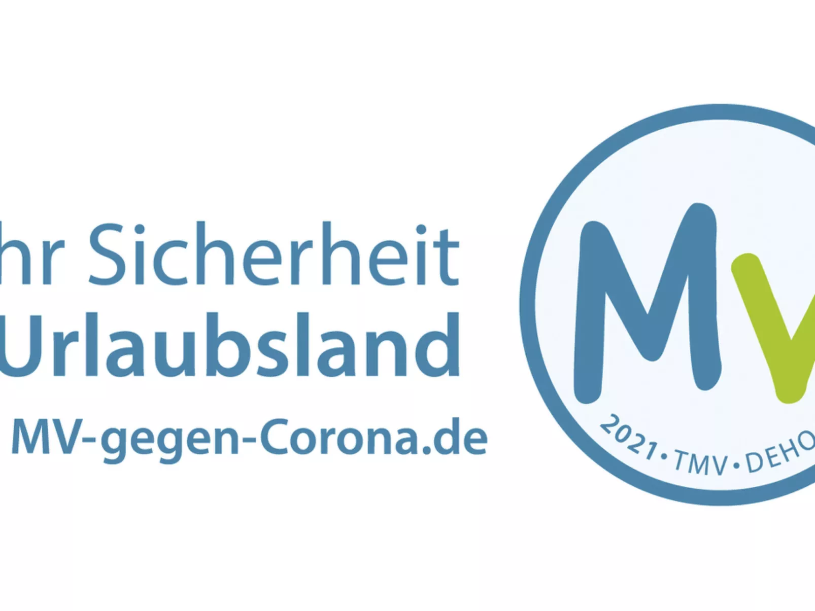 Wohnung Ausguck-Image-tags.info