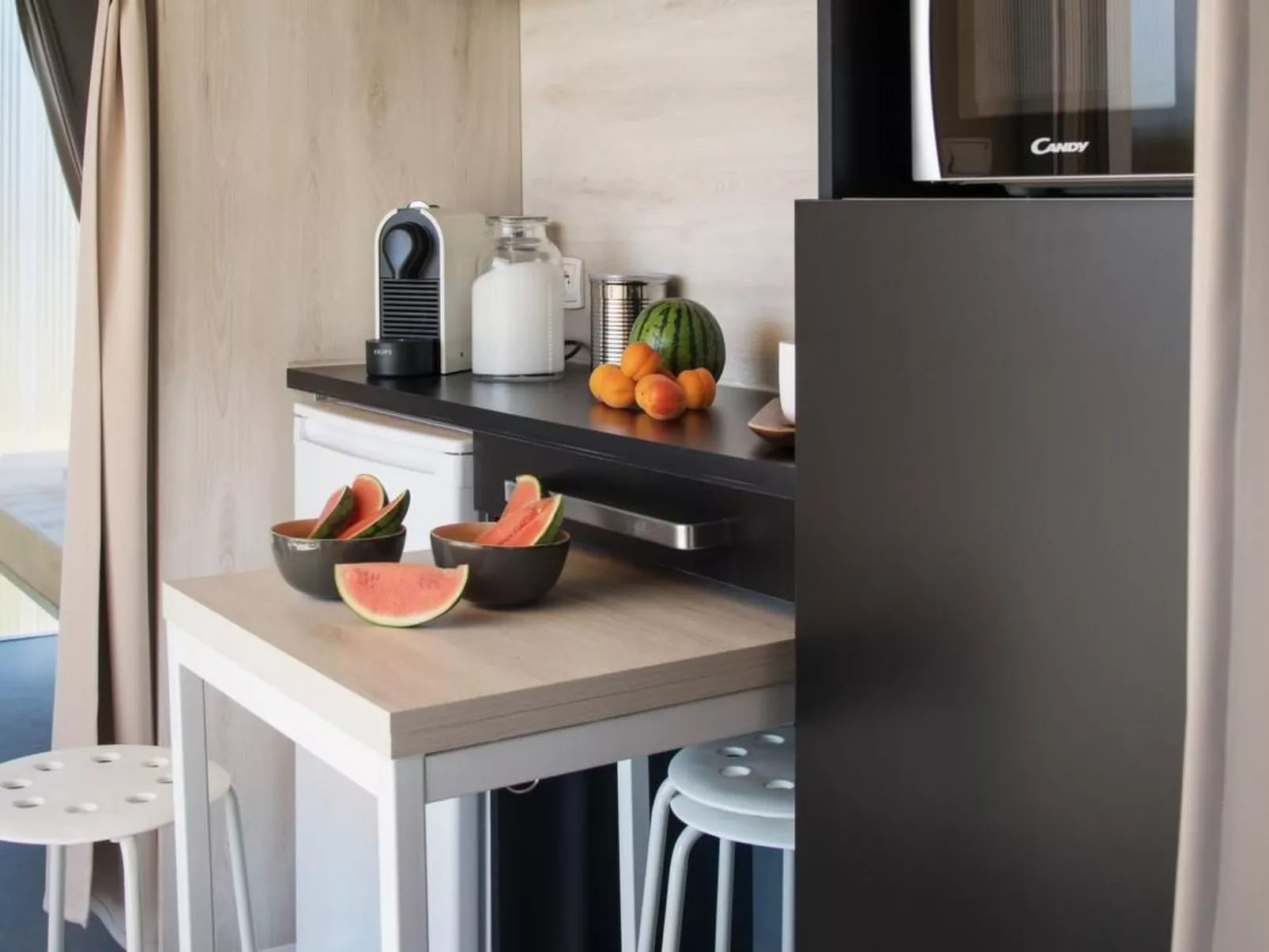 Coco Sweet in Hohenlychen-Image-tags.info