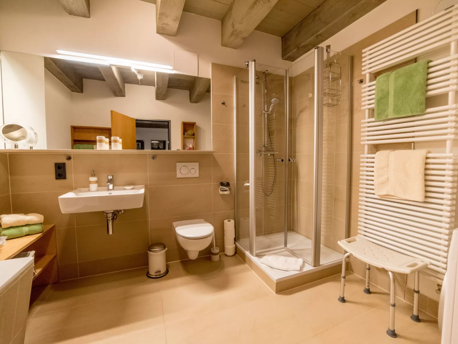 App.1  Speicherwerk-Image-tags.info