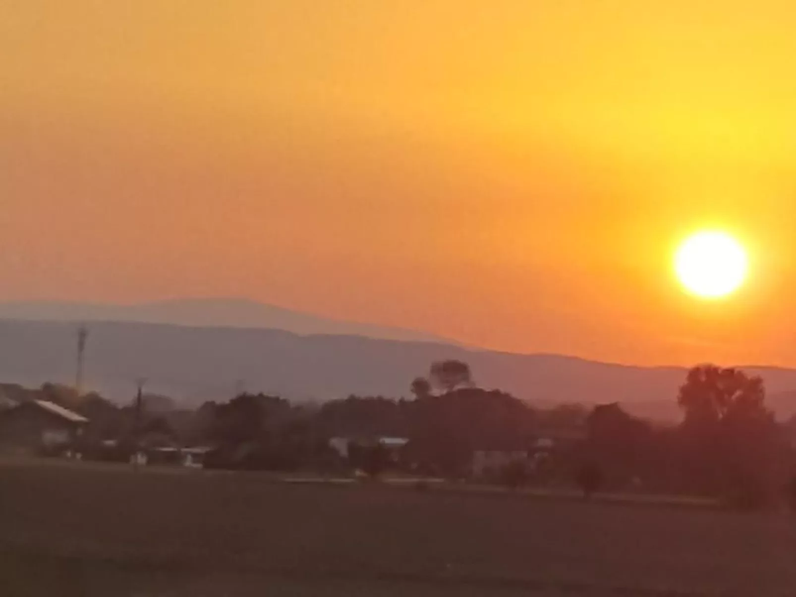 Hochsitz-Image-tags.info