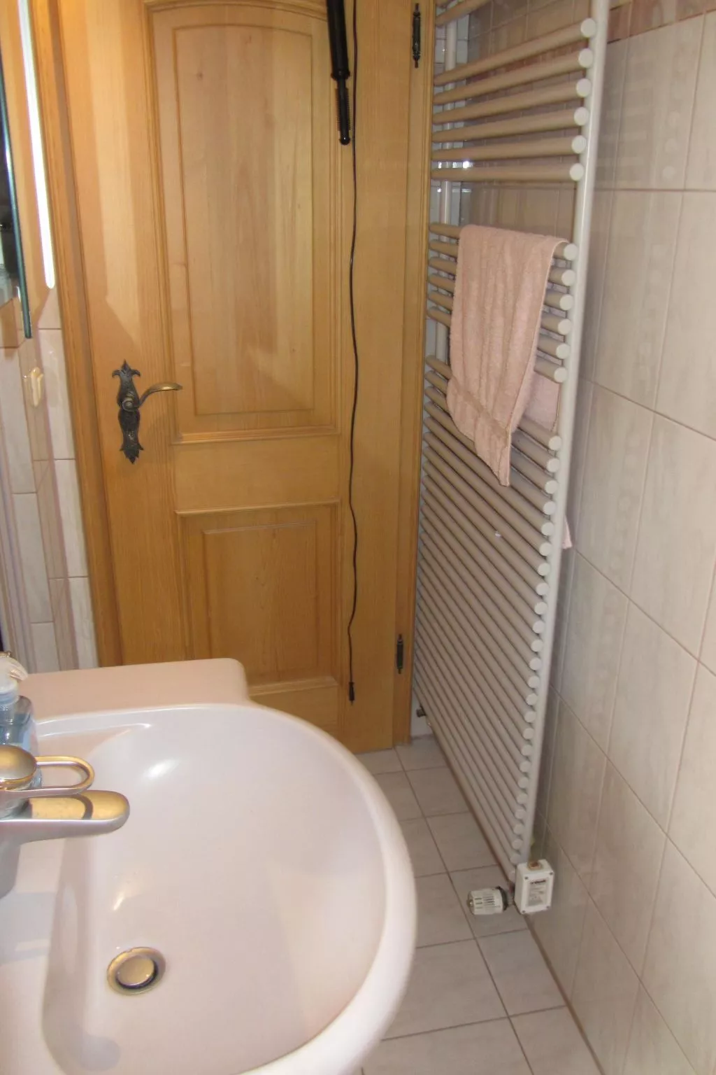 Aalener Haus Wh 3-Inside