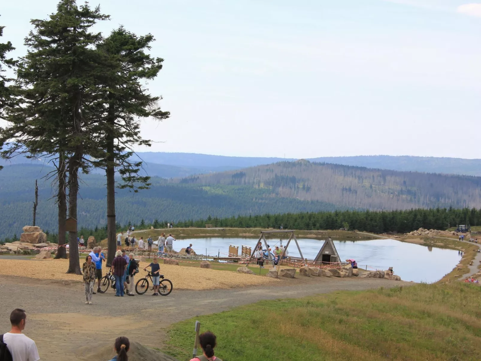 Drabik-Image-tags.info