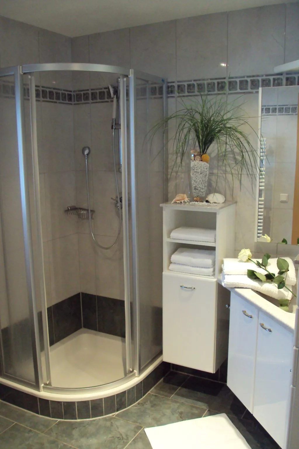 Haus der Natur-Drinnen