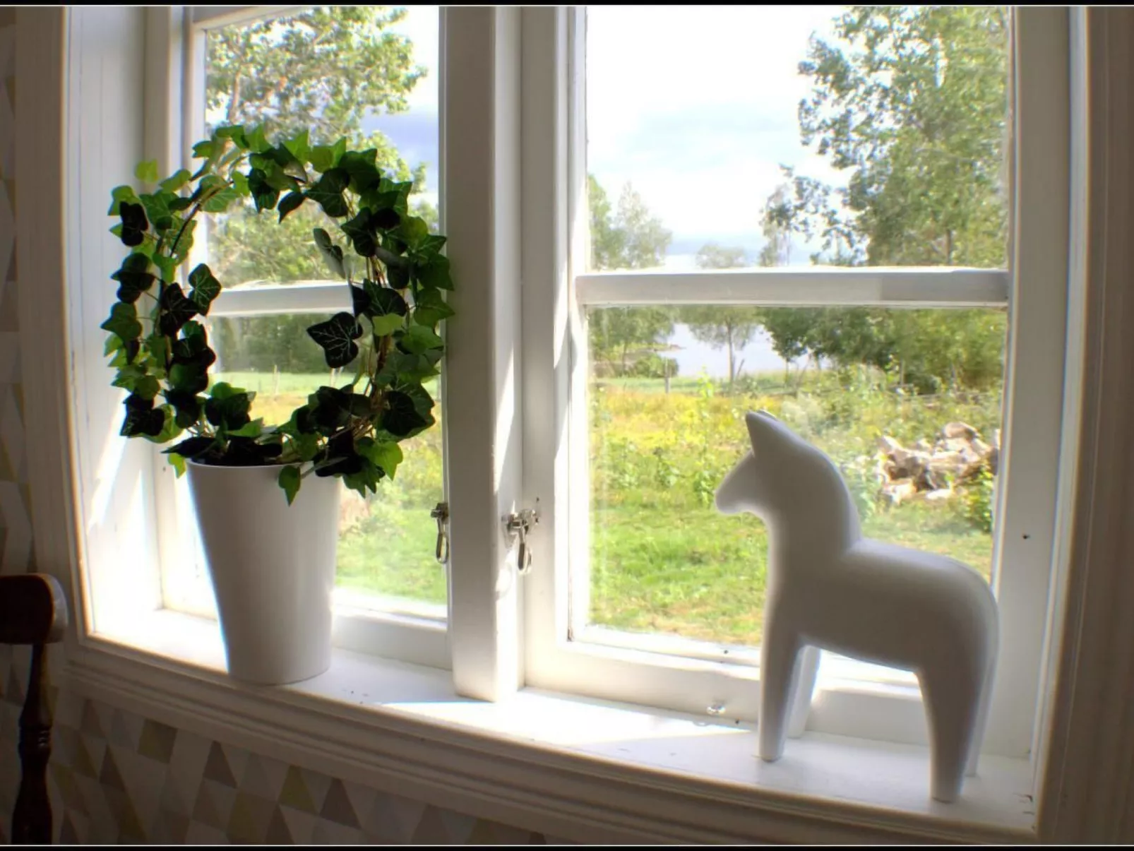 Kramphult Sjöåkra-Drinnen