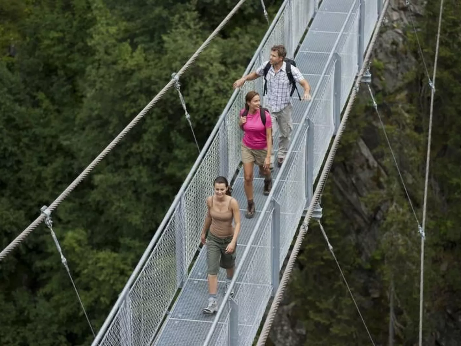 App. Adlerhorst 402-Image-tags.info