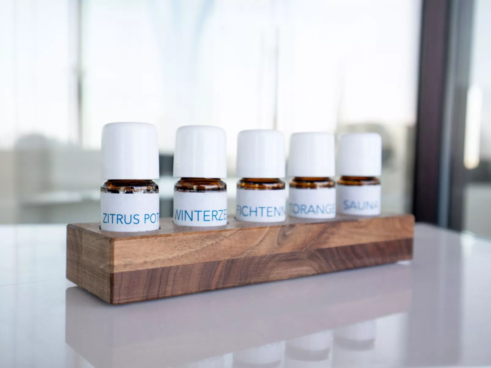 Skyflats City View-Image-tags.info