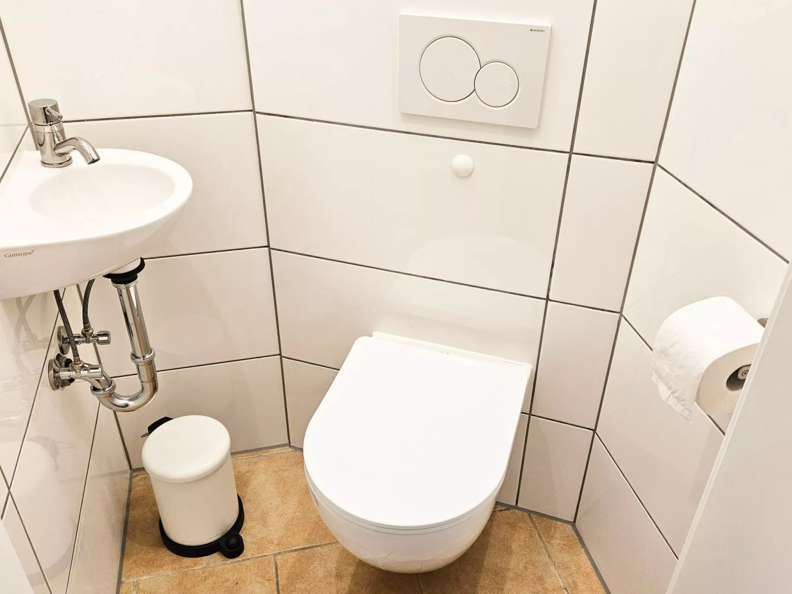 Angela Kellenhusen-Inside