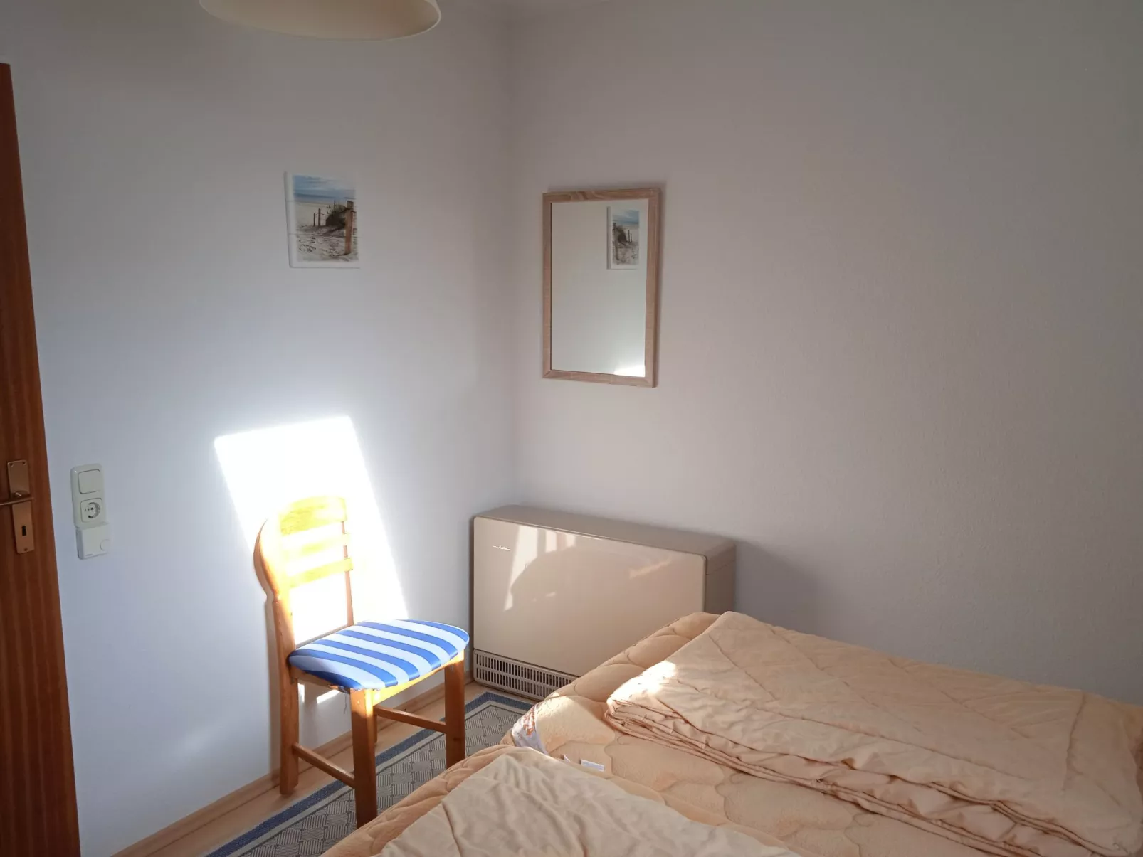 Körner Kornhof 5C-Image-tags.info