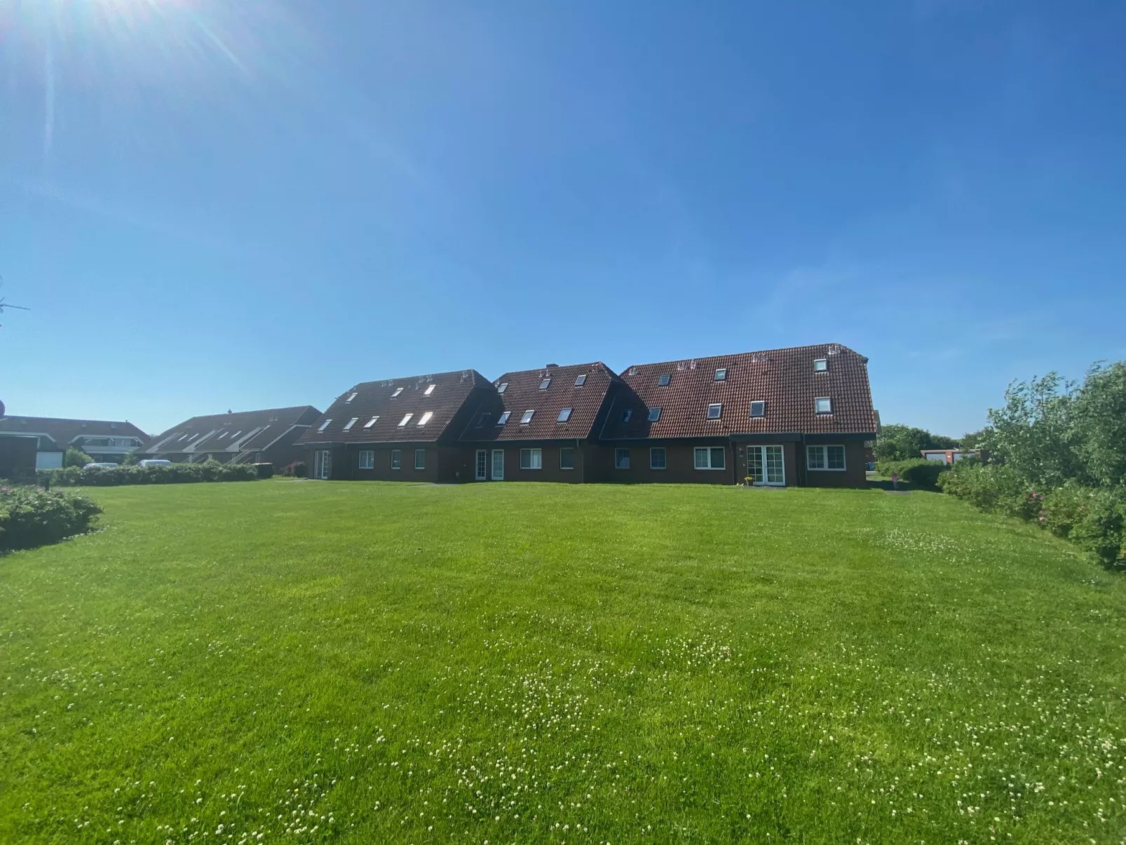 Heimathafen Friko-Dehors