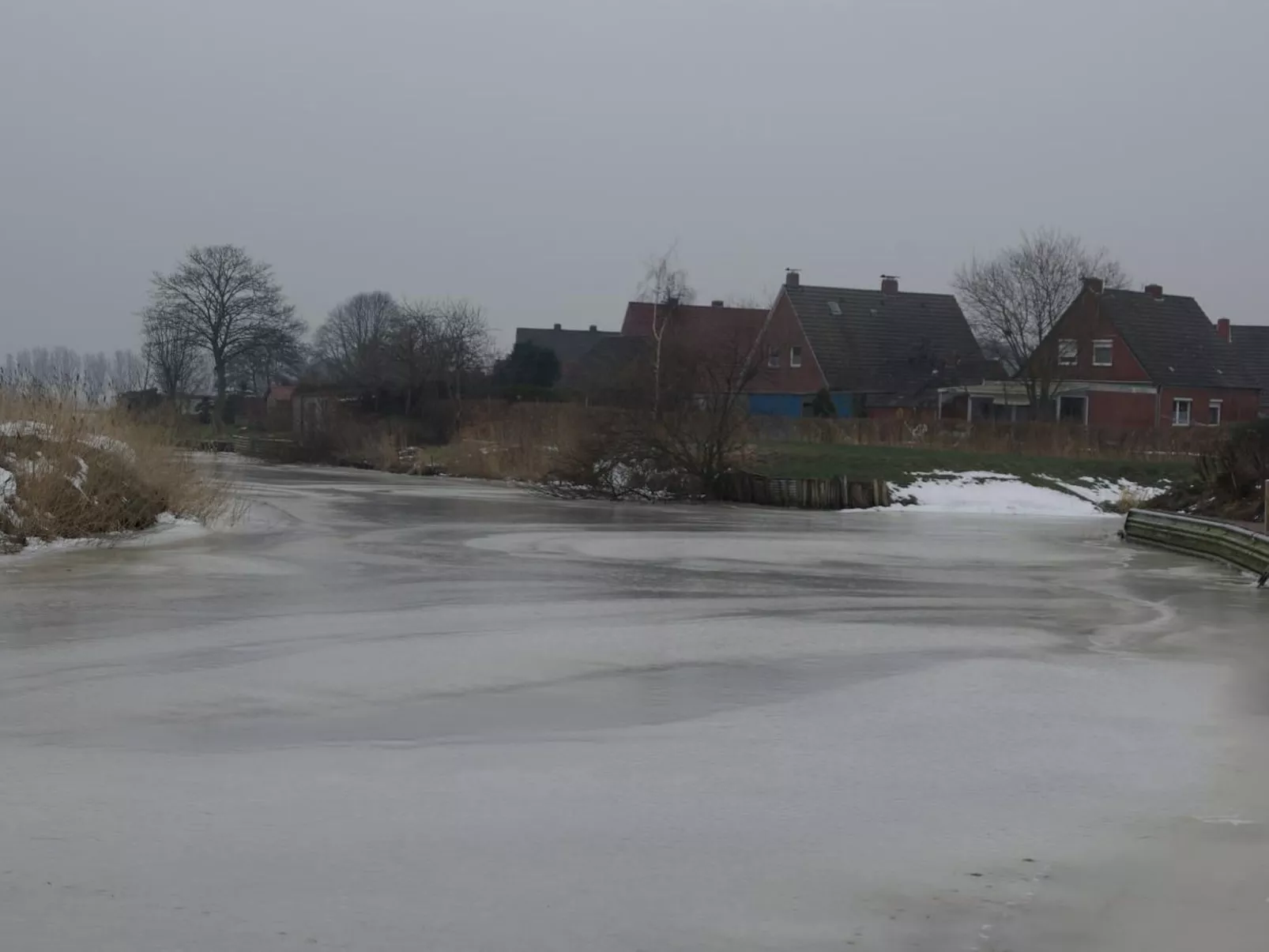 Achterhuus Malia-Dehors