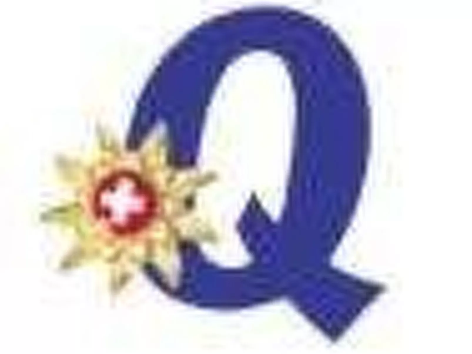 Alvetern Marmotta-Drinnen