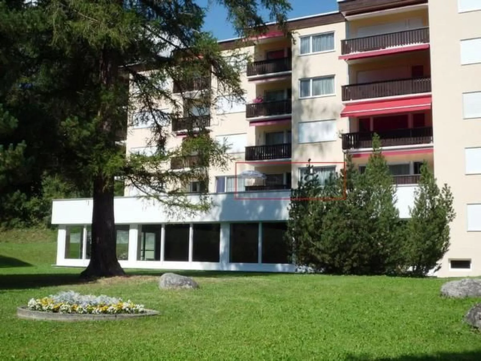 Relaxing Holidays-Image-tags.info