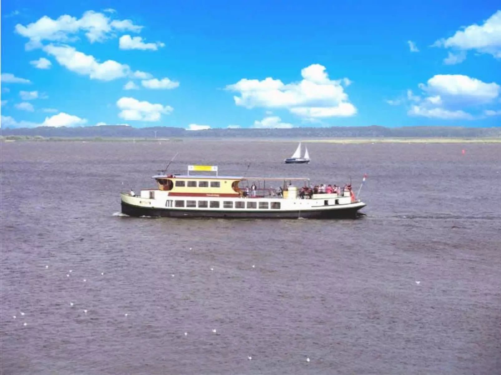 316 Nirvana-Draußen